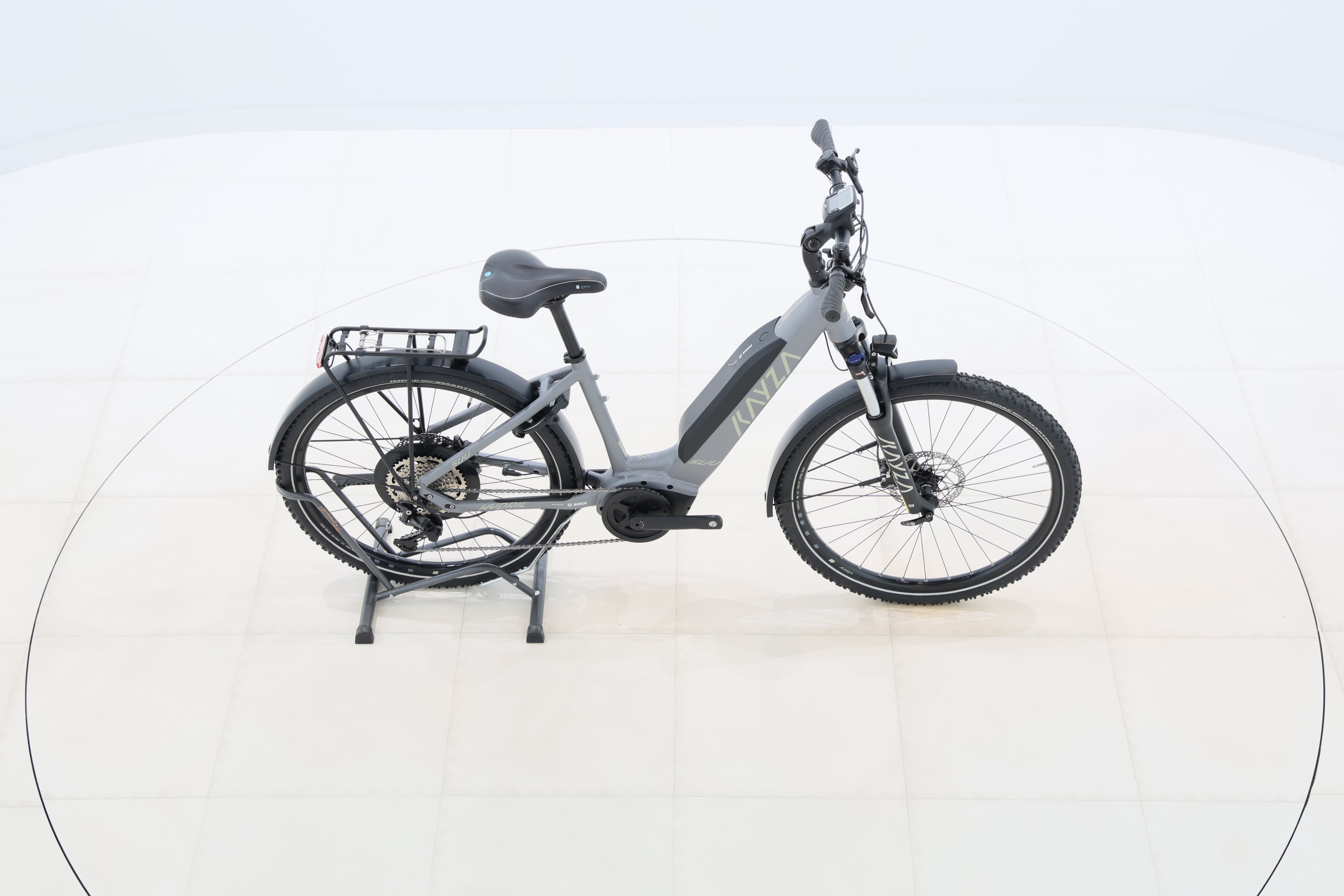 07efe8a5-d1d5-4533-b74d-f7b881d385fd