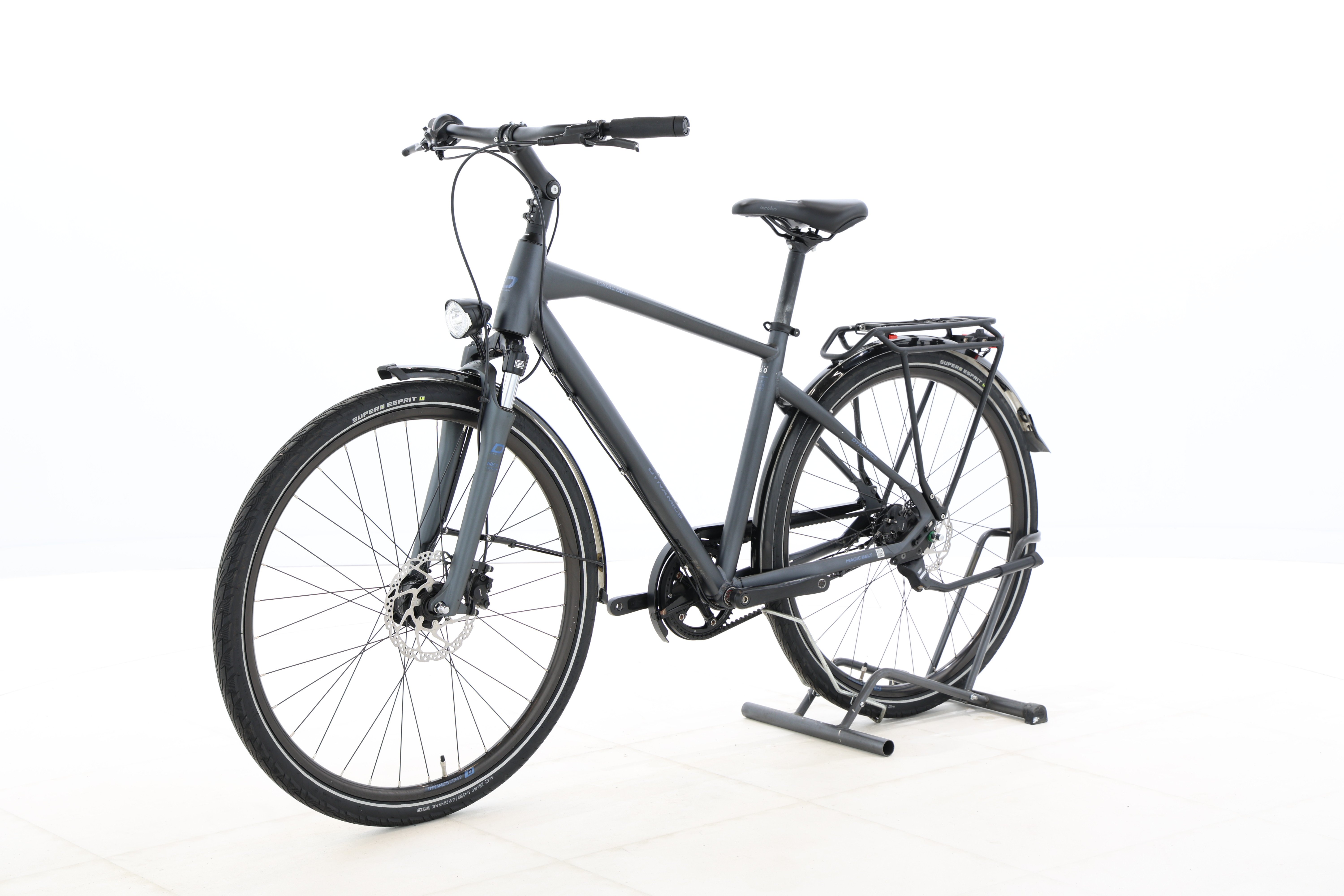 3430f8a0-e635-4011-bc46-6540115d8d18