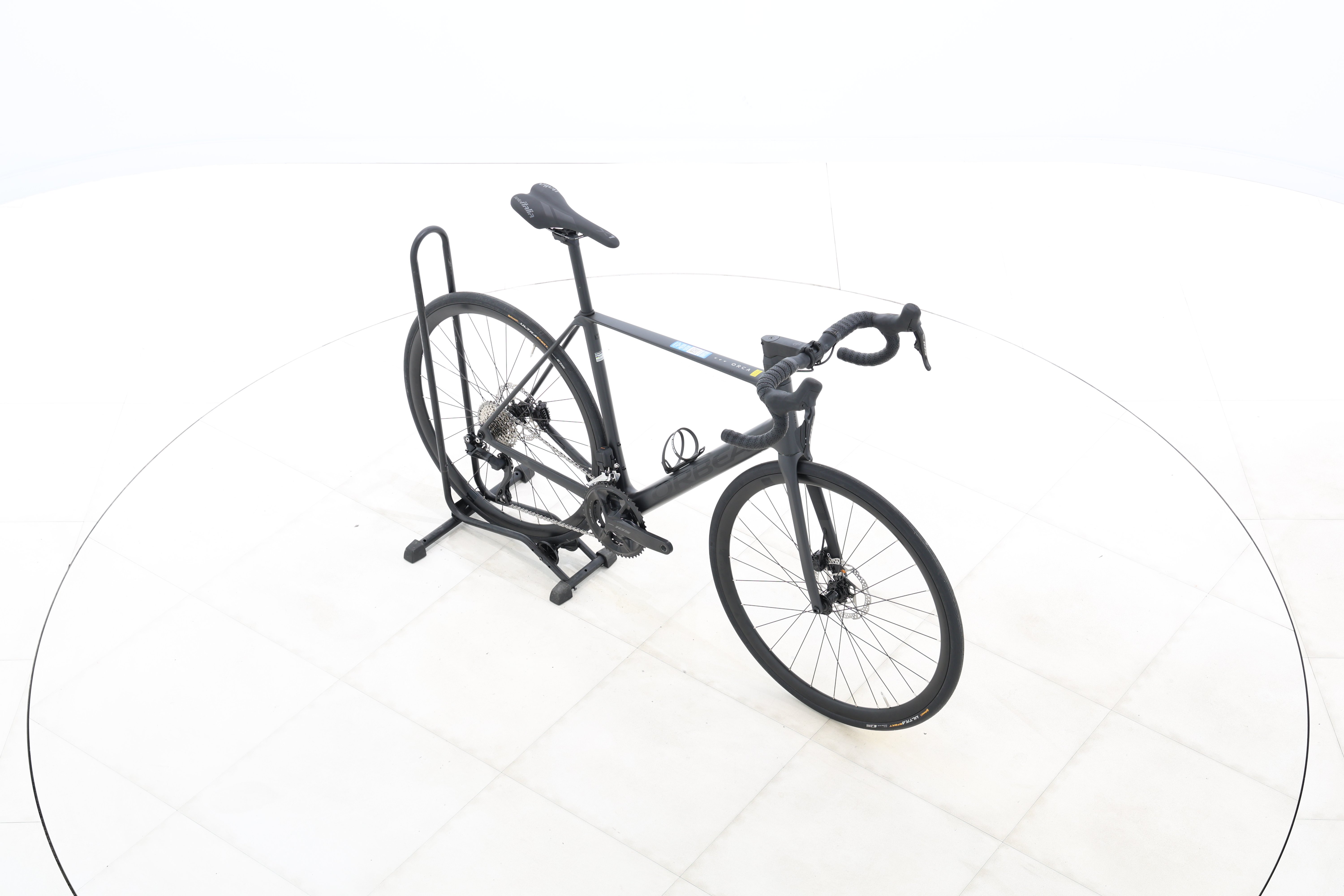 561ff67e-33a4-4909-bf00-f7e84fc1f665