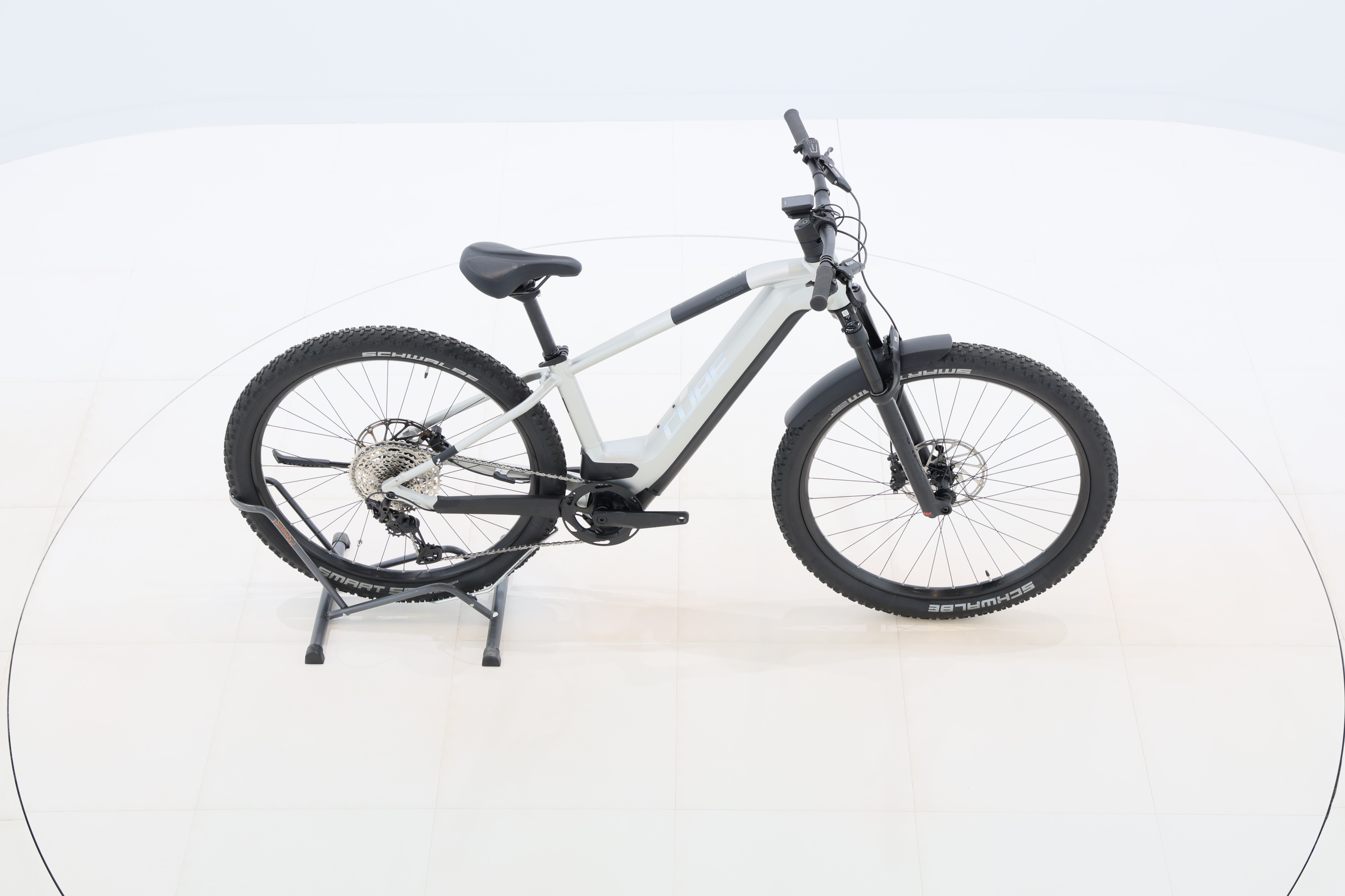 6c804cfd-78b0-4ada-80e5-55c6374a03e9