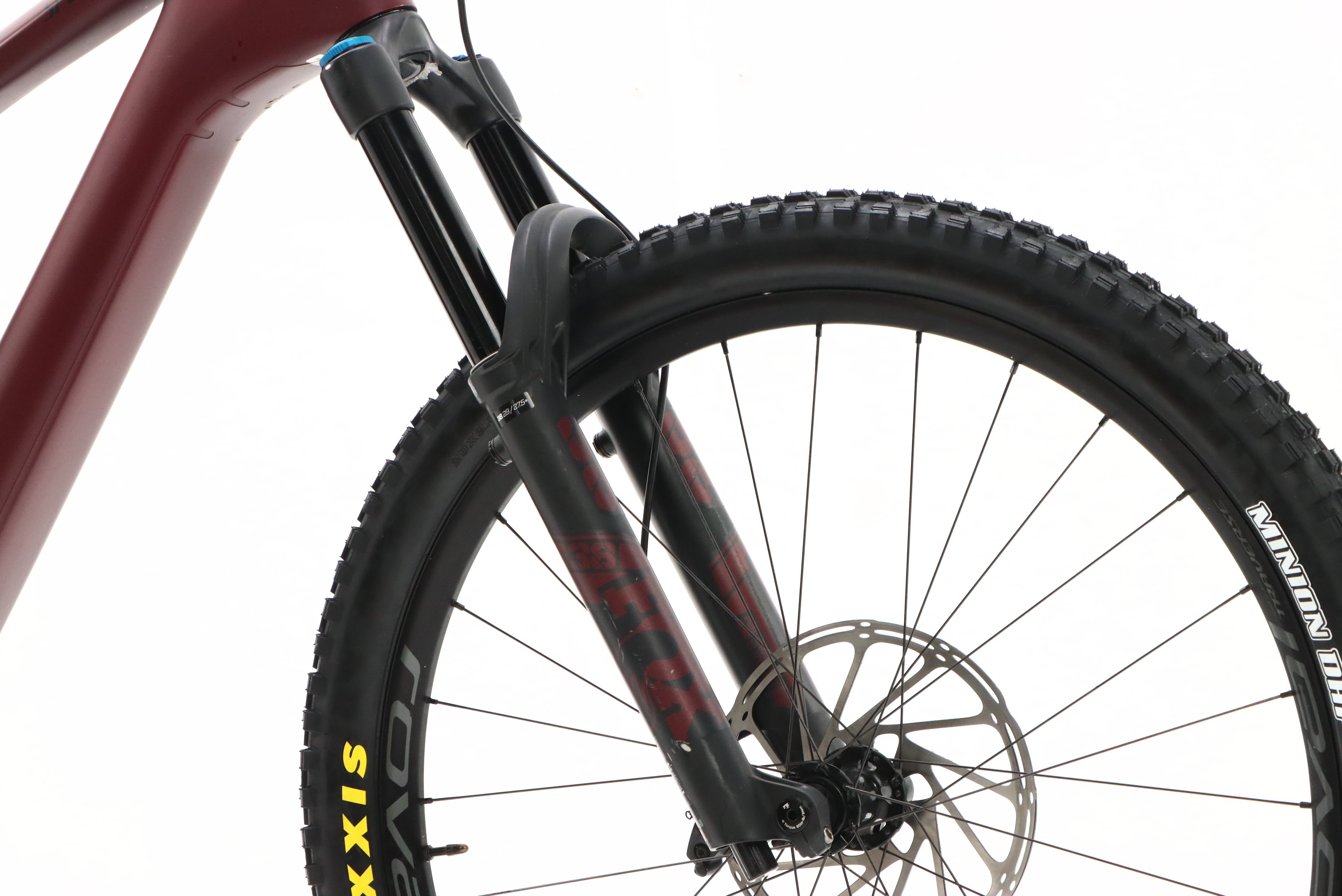 0aaaae51-3c0e-4e17-9db2-1e41e4104110