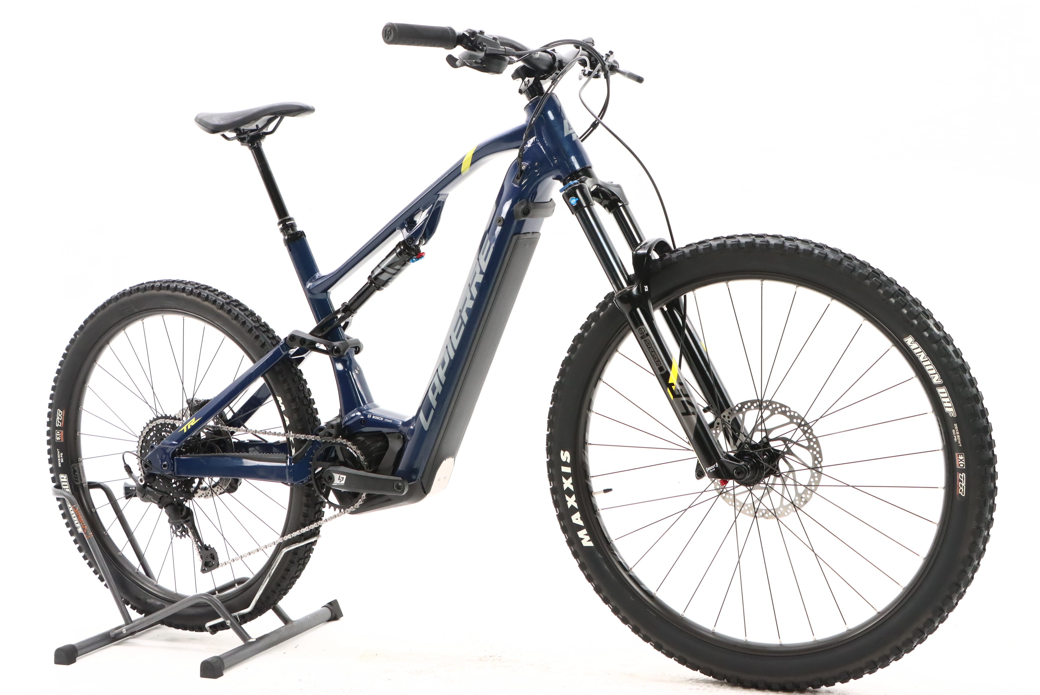 f1b5e625-161f-4f0a-ace6-f3786fead3e8