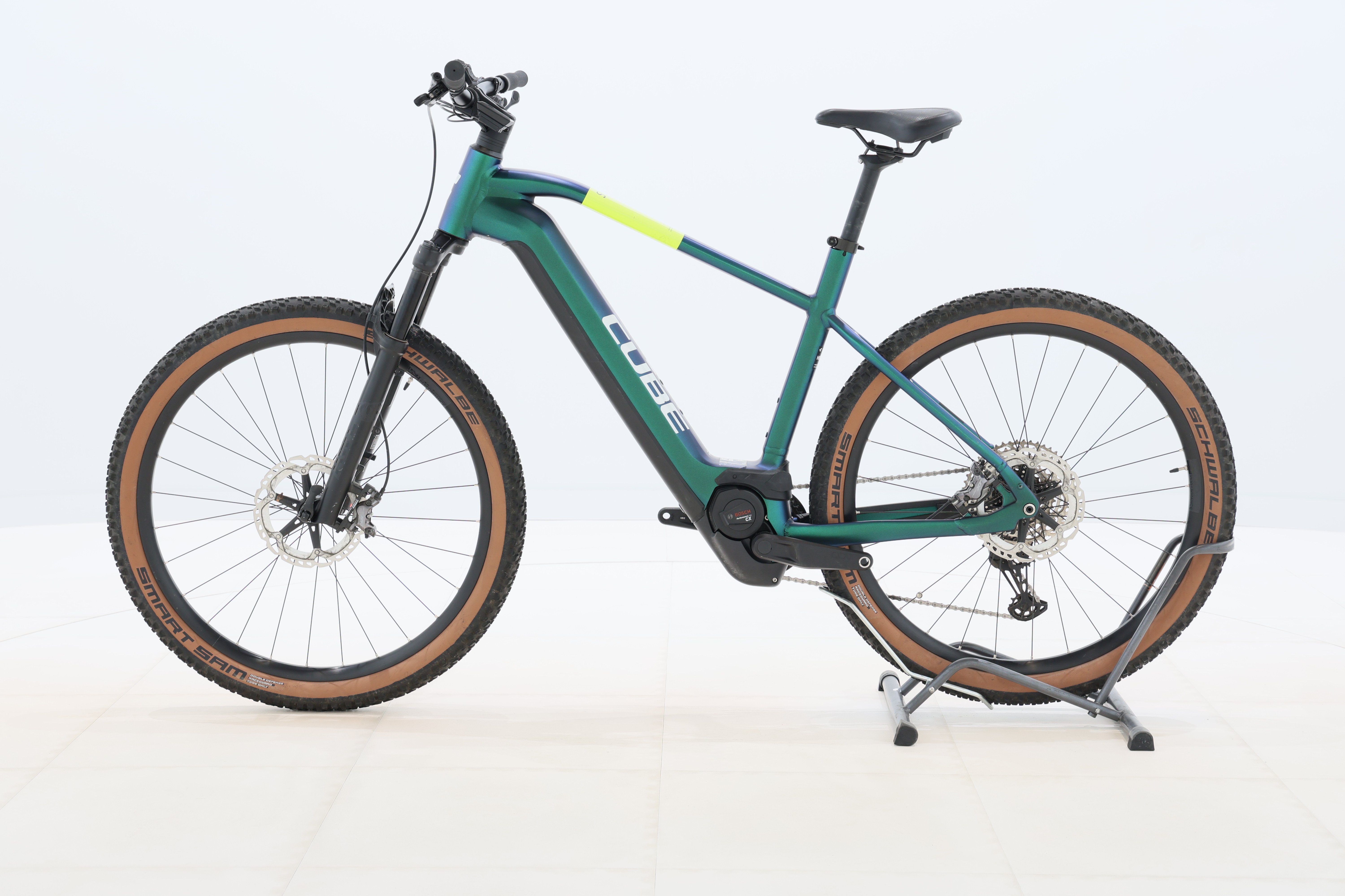 05124bb6-39a4-41a1-a218-06b5ff75dd24