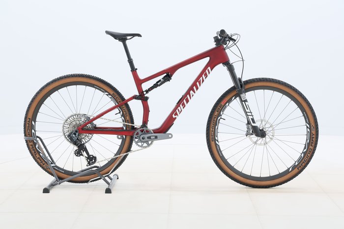Specialized EPIC 8 EXPERT 2024