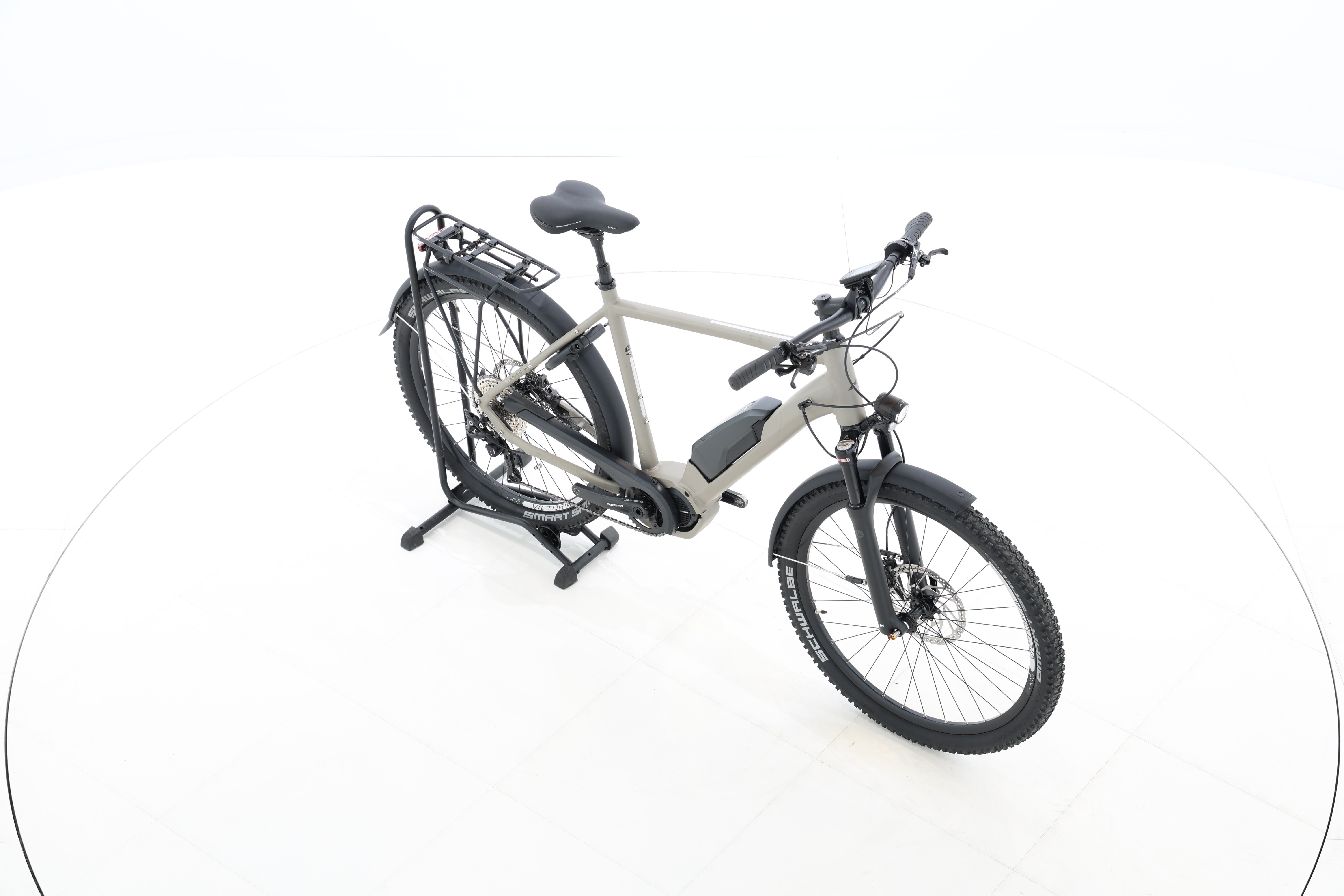 13e57fa9-dcff-4503-b989-2e21fc1c9d87