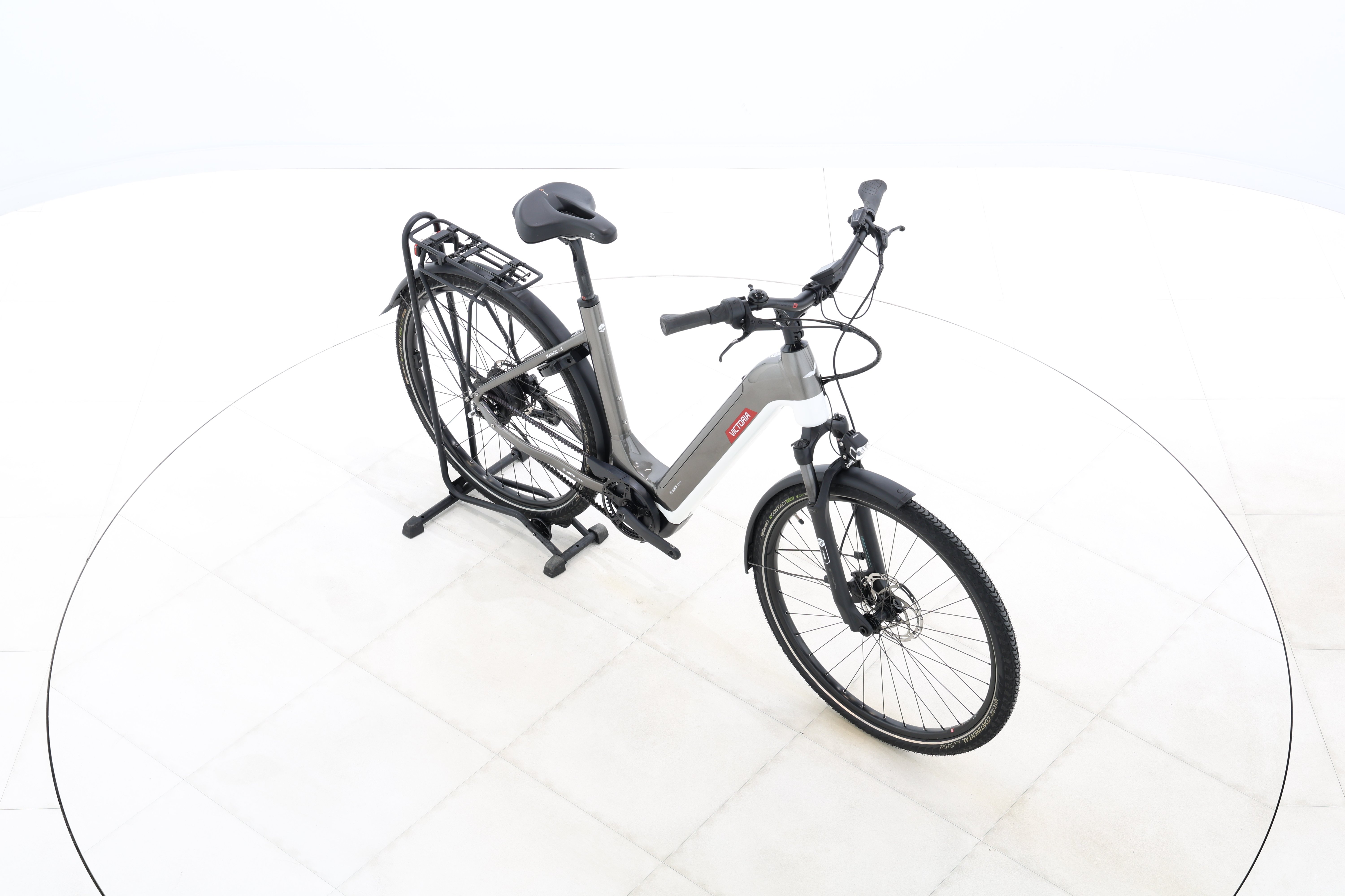 22572e9d-3cee-484c-9dd8-43c38e95f442