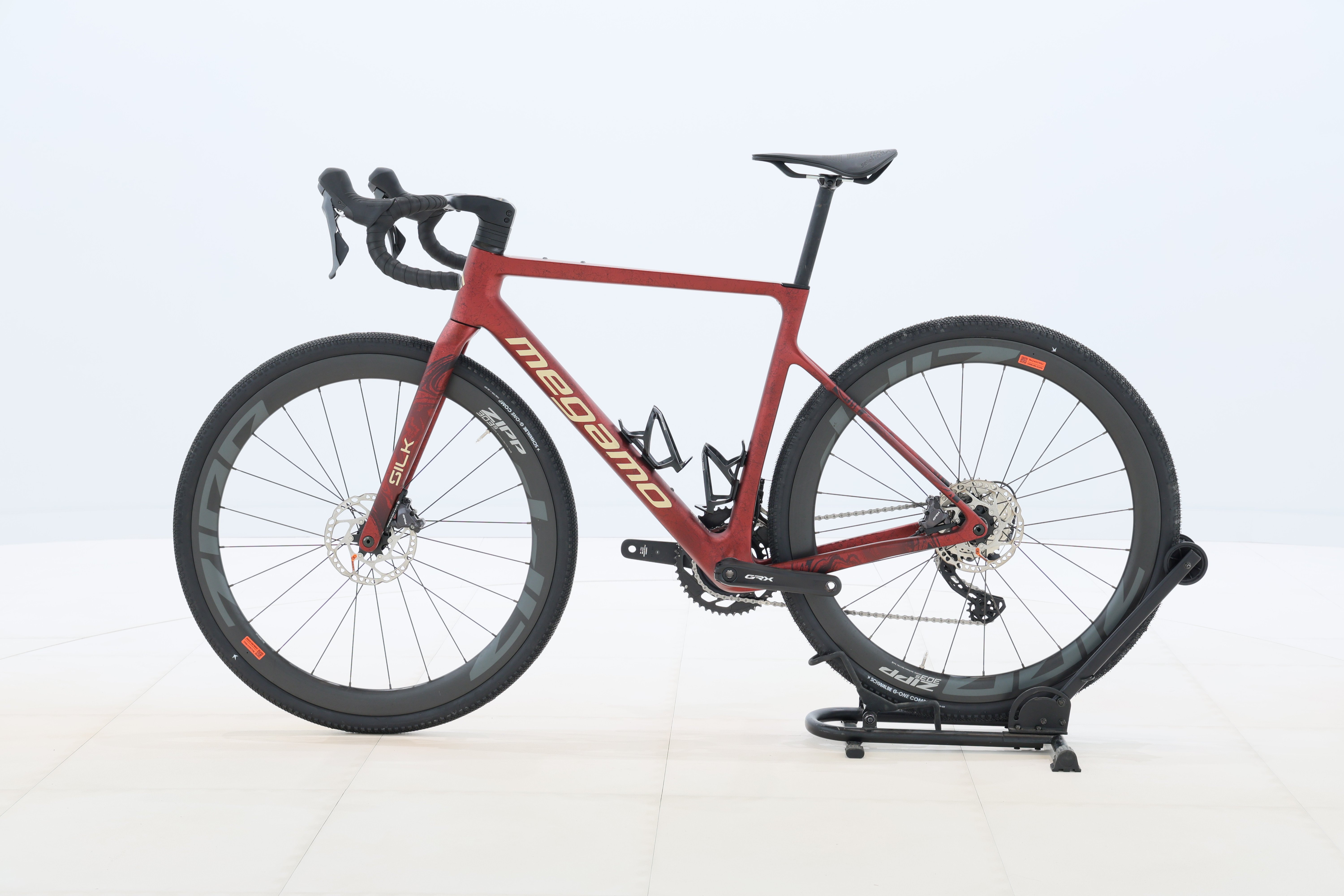 ca41cc8d-9428-4fd1-a916-c702040ab289