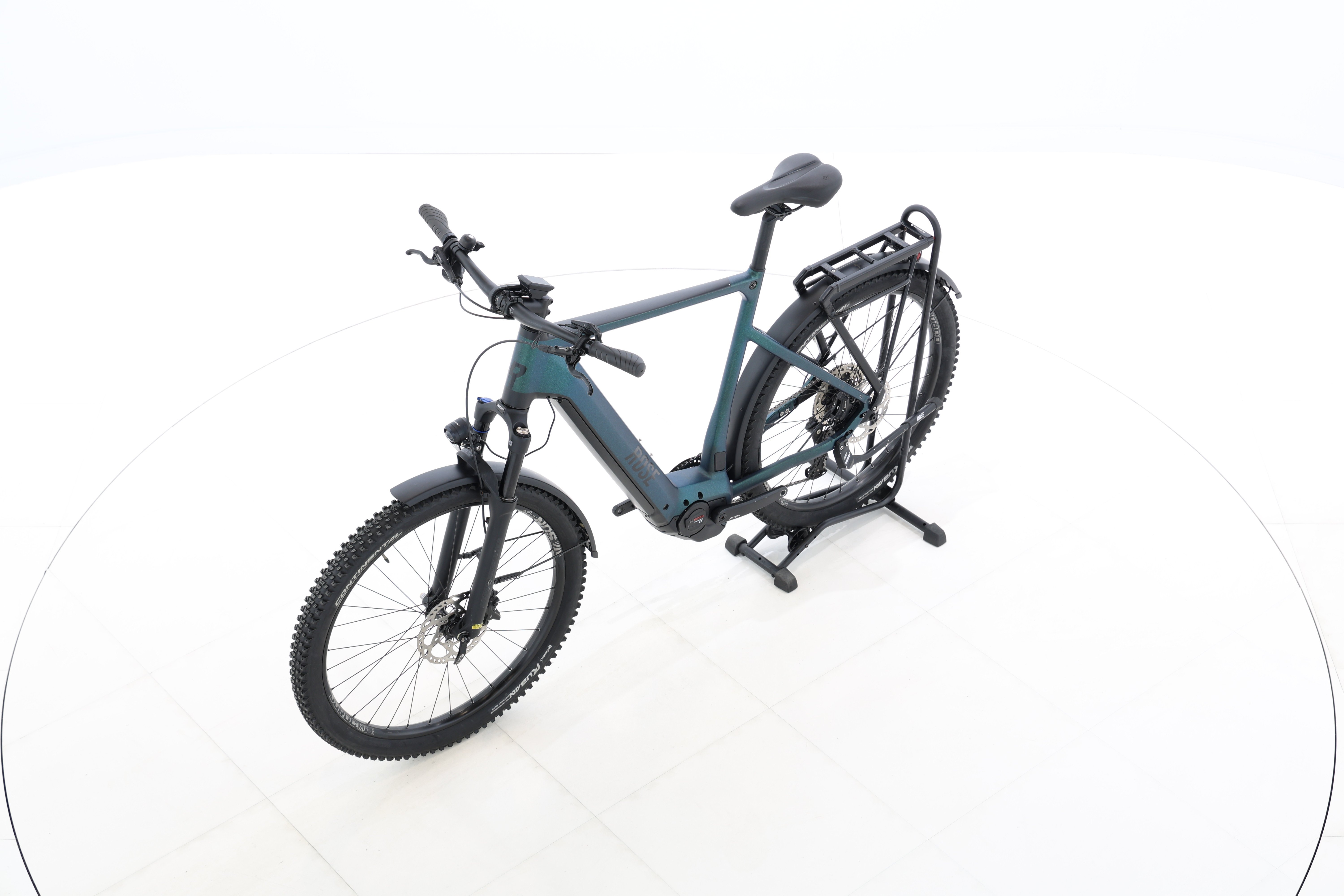 b45b87ed-913c-4d17-a869-ce35d4d91edb