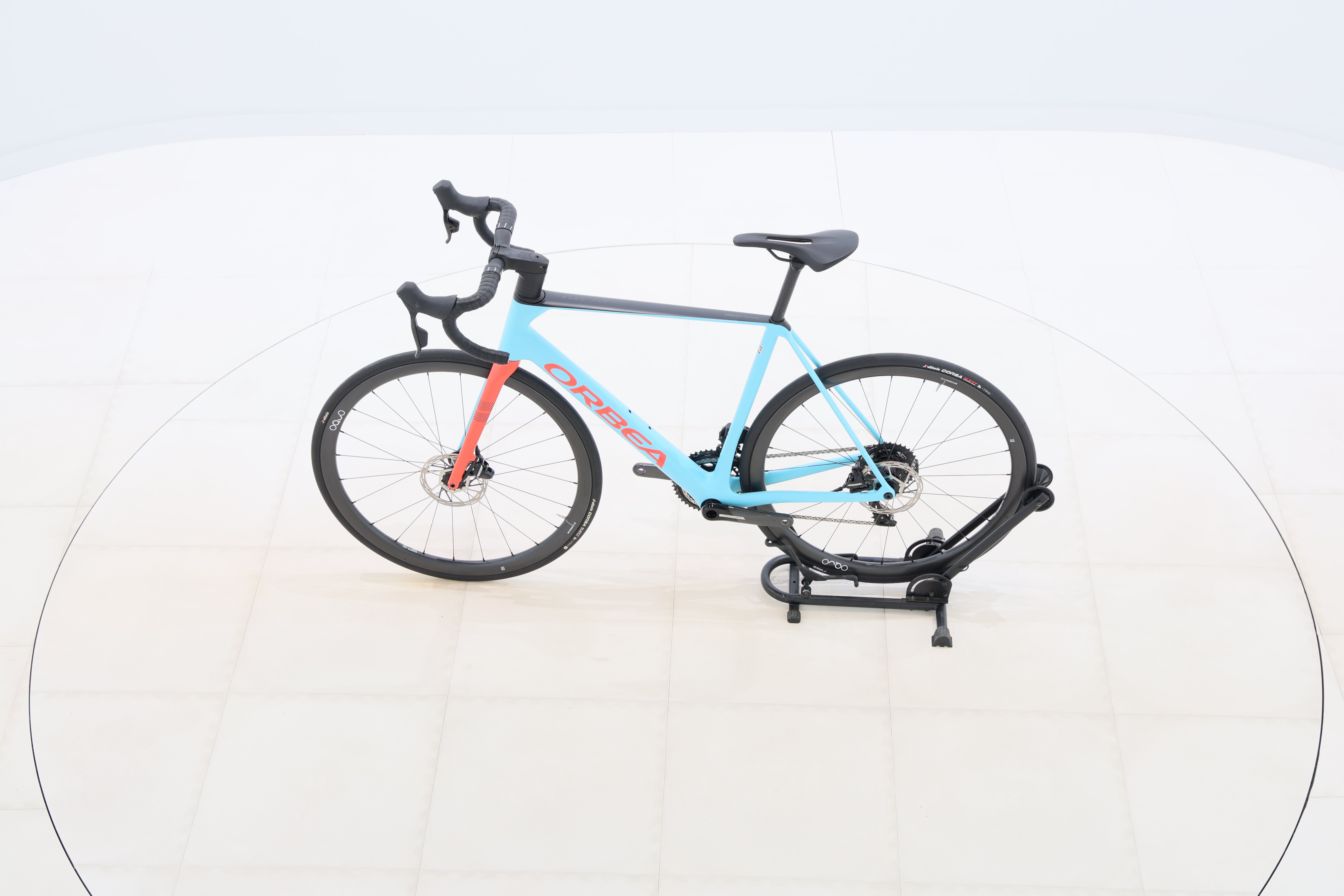 89895e6b-813a-4284-8be1-eceee41d0352