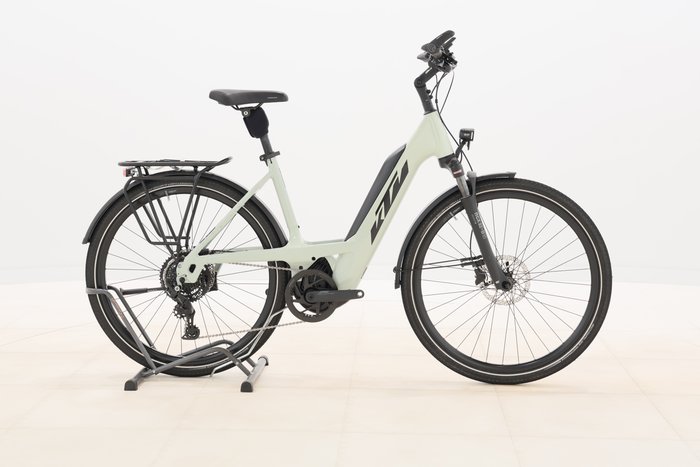Ktm Macina Sport Pro 2025