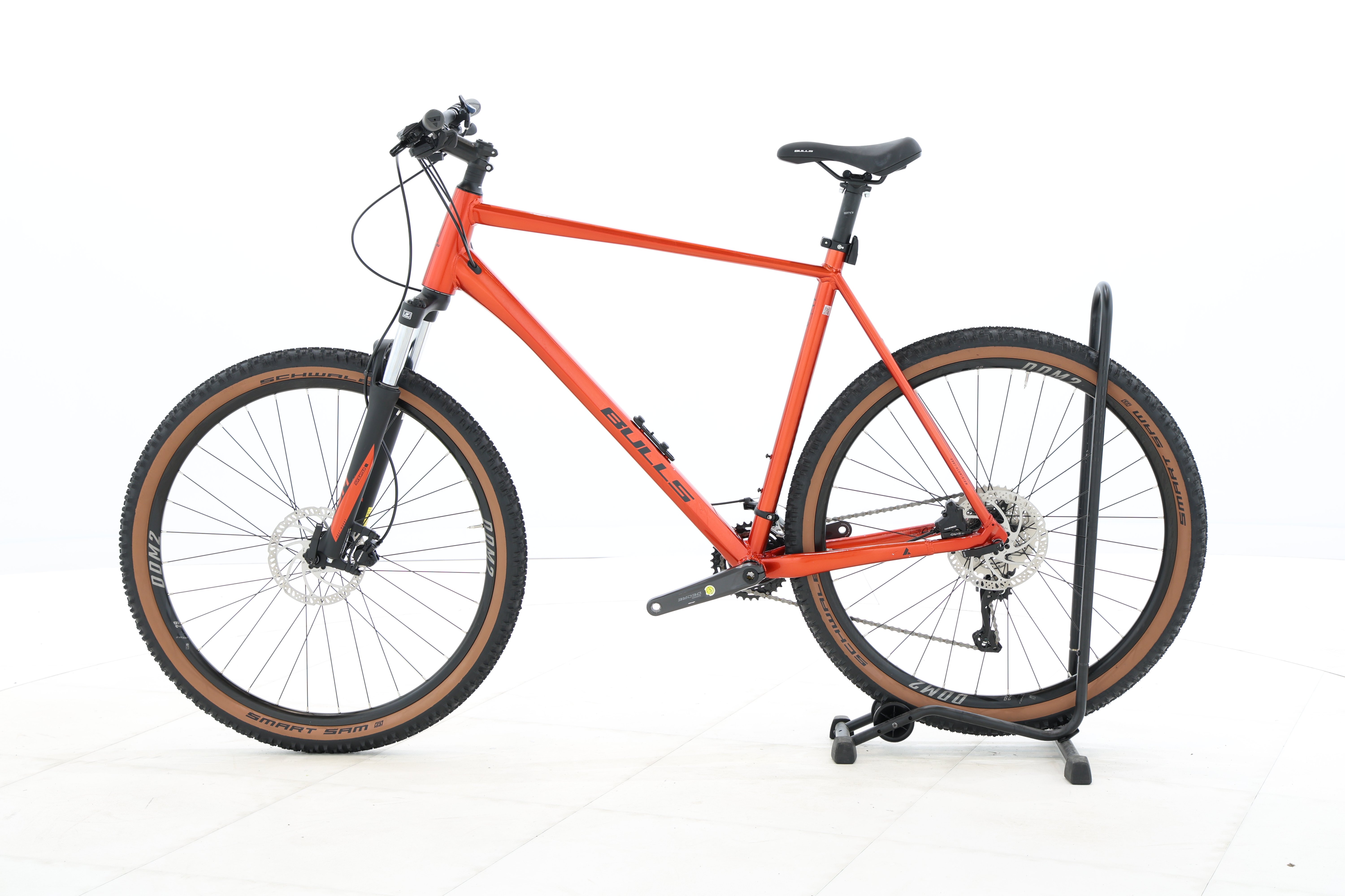 2c7a2d42-4611-4859-87d9-4487b173da5d