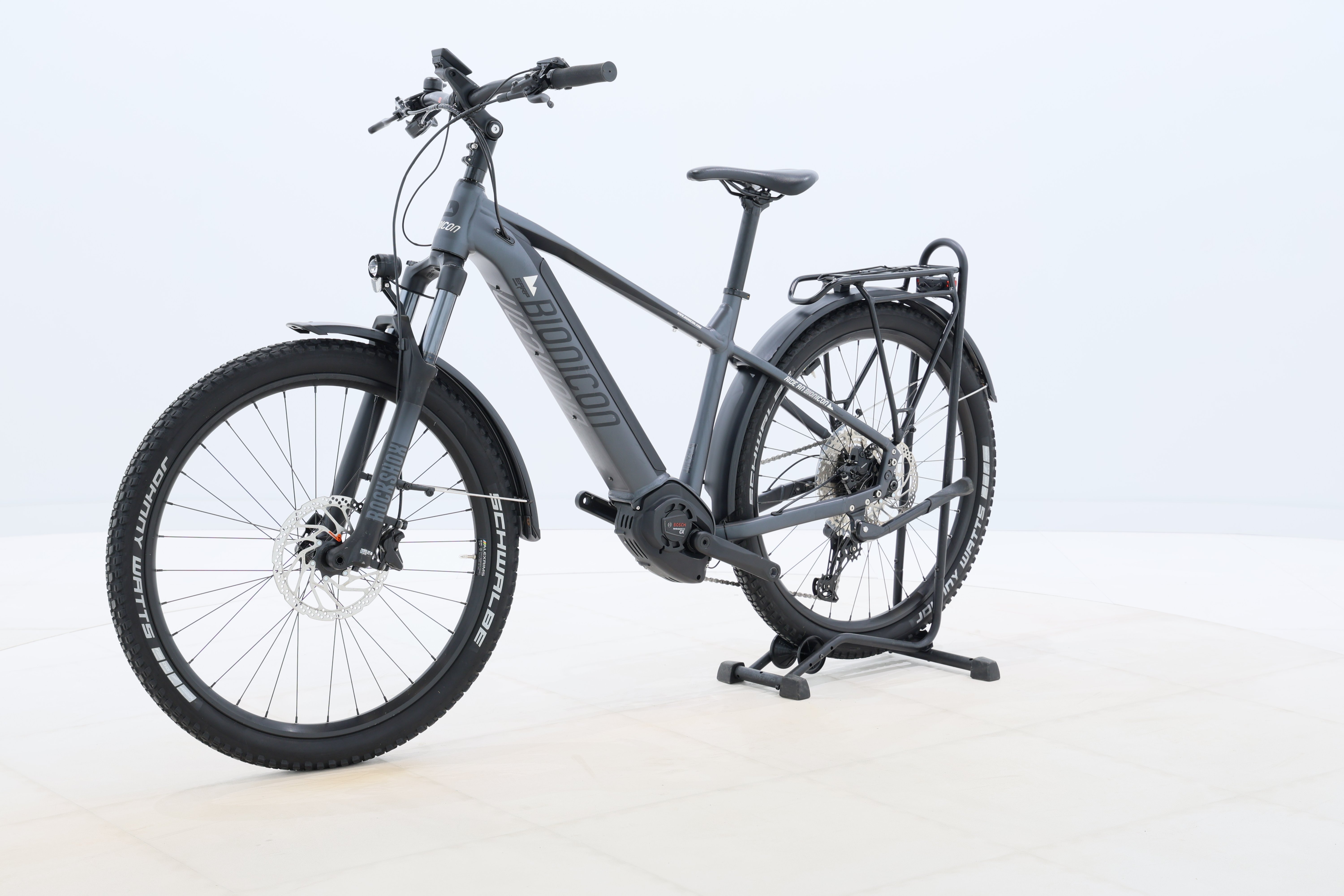 656d8114-385f-41b9-a338-6279acd438a1