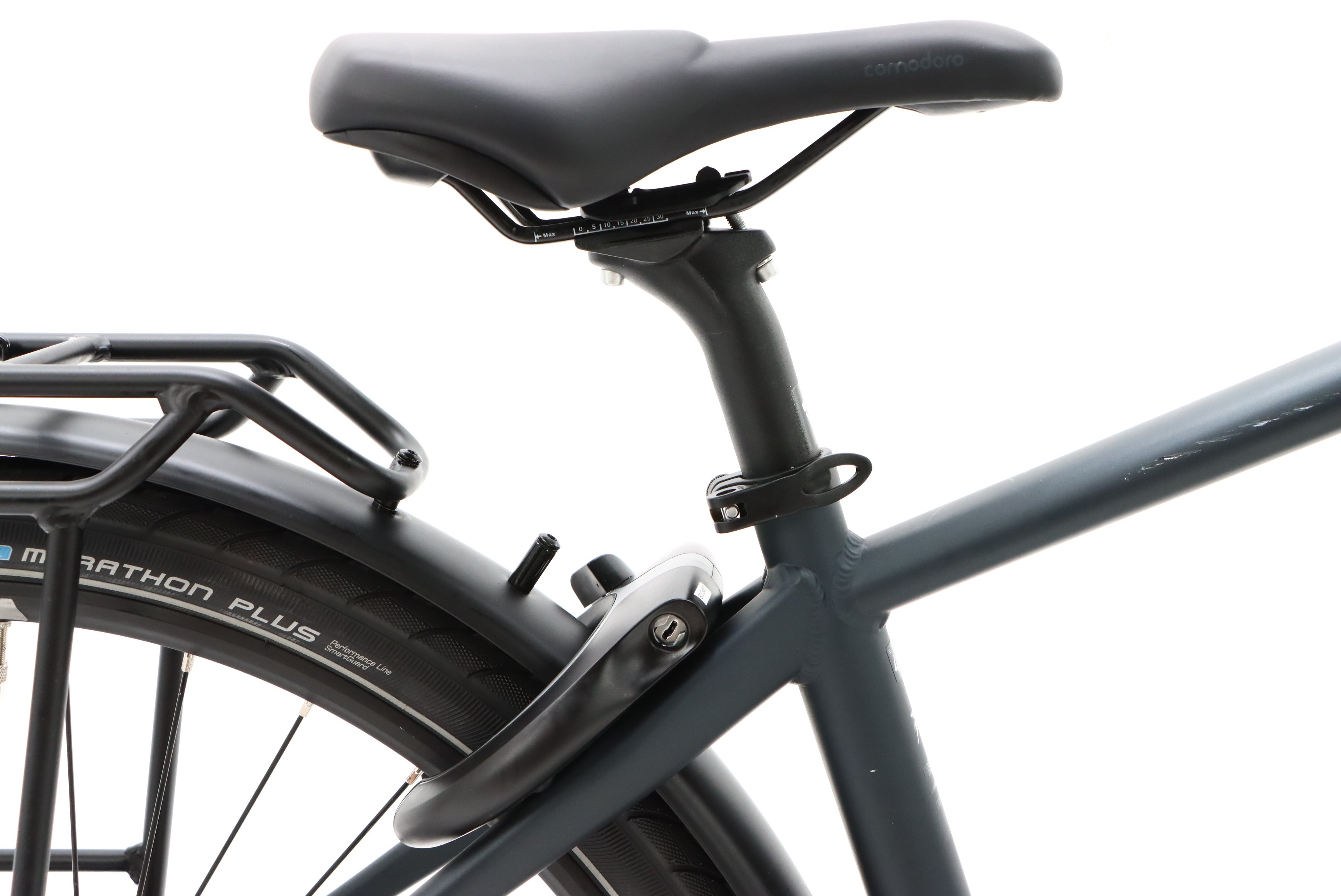 5cdd3a2b-e800-4a27-8cd0-c9439da775ab