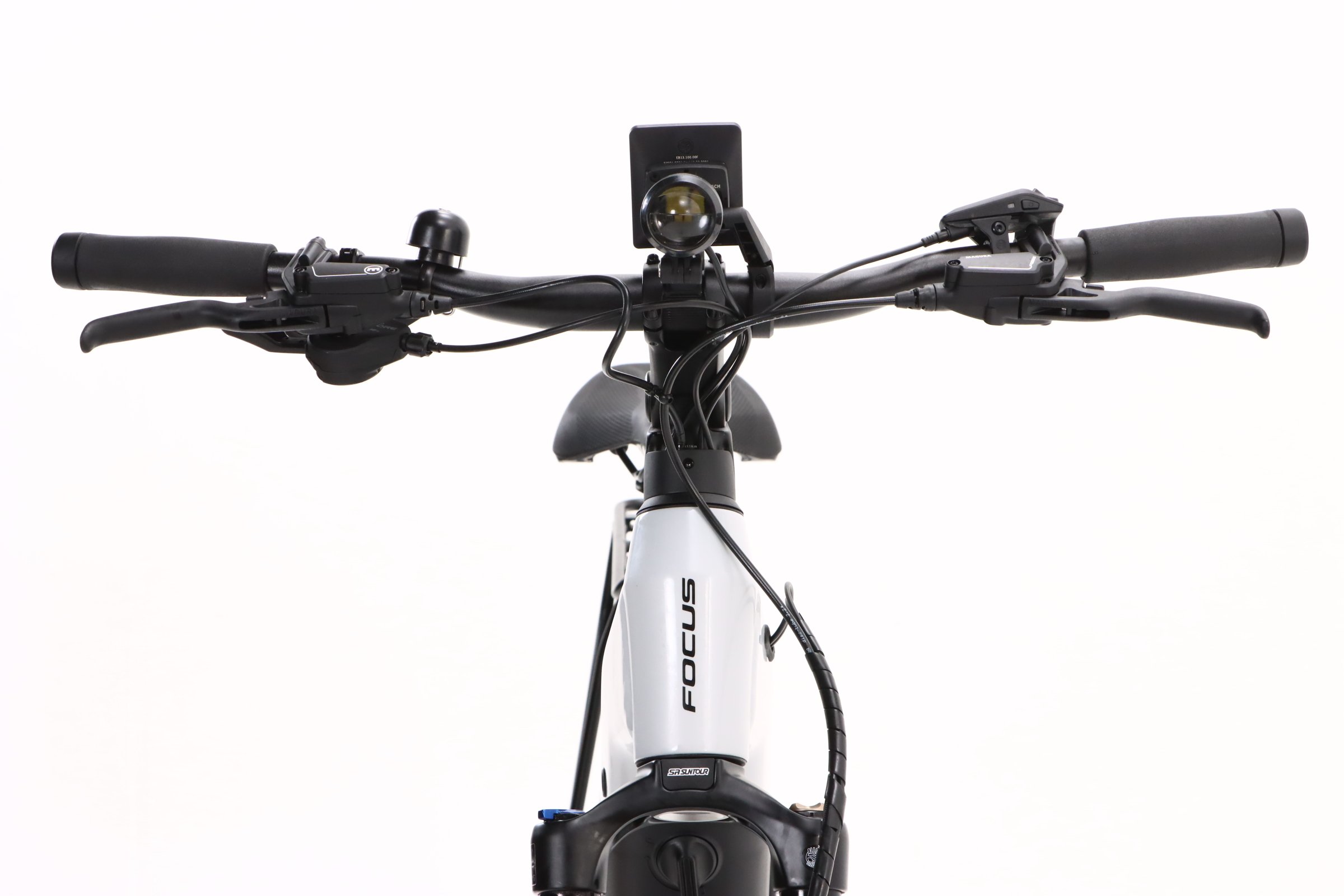 44506b08-5534-4517-a5a3-fb2eaac364d5