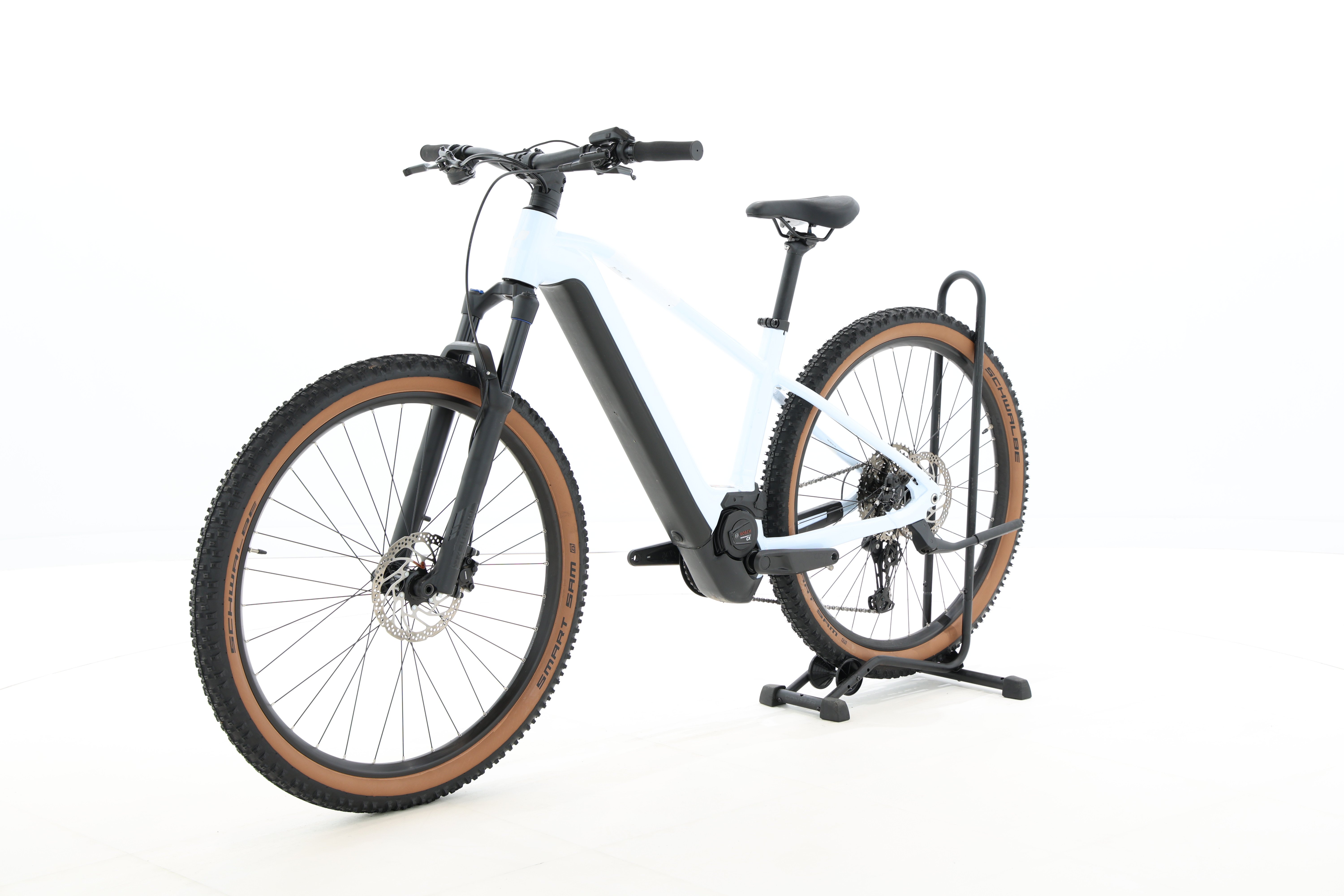 1b26f03b-f2e8-4dc5-a8b6-644c6c7db03d