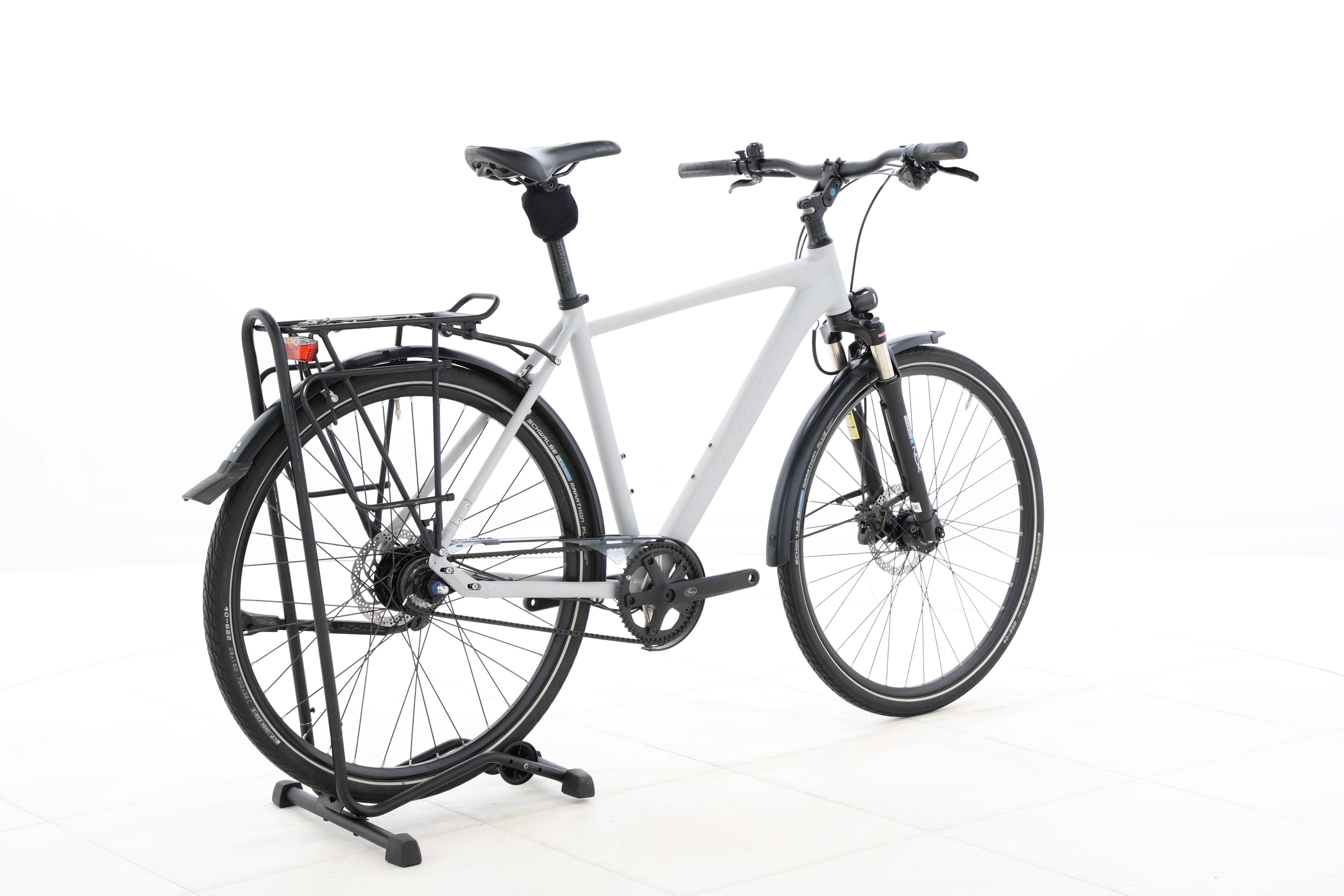 828ed364-4b44-4db5-b0c9-ee56d422a6f1