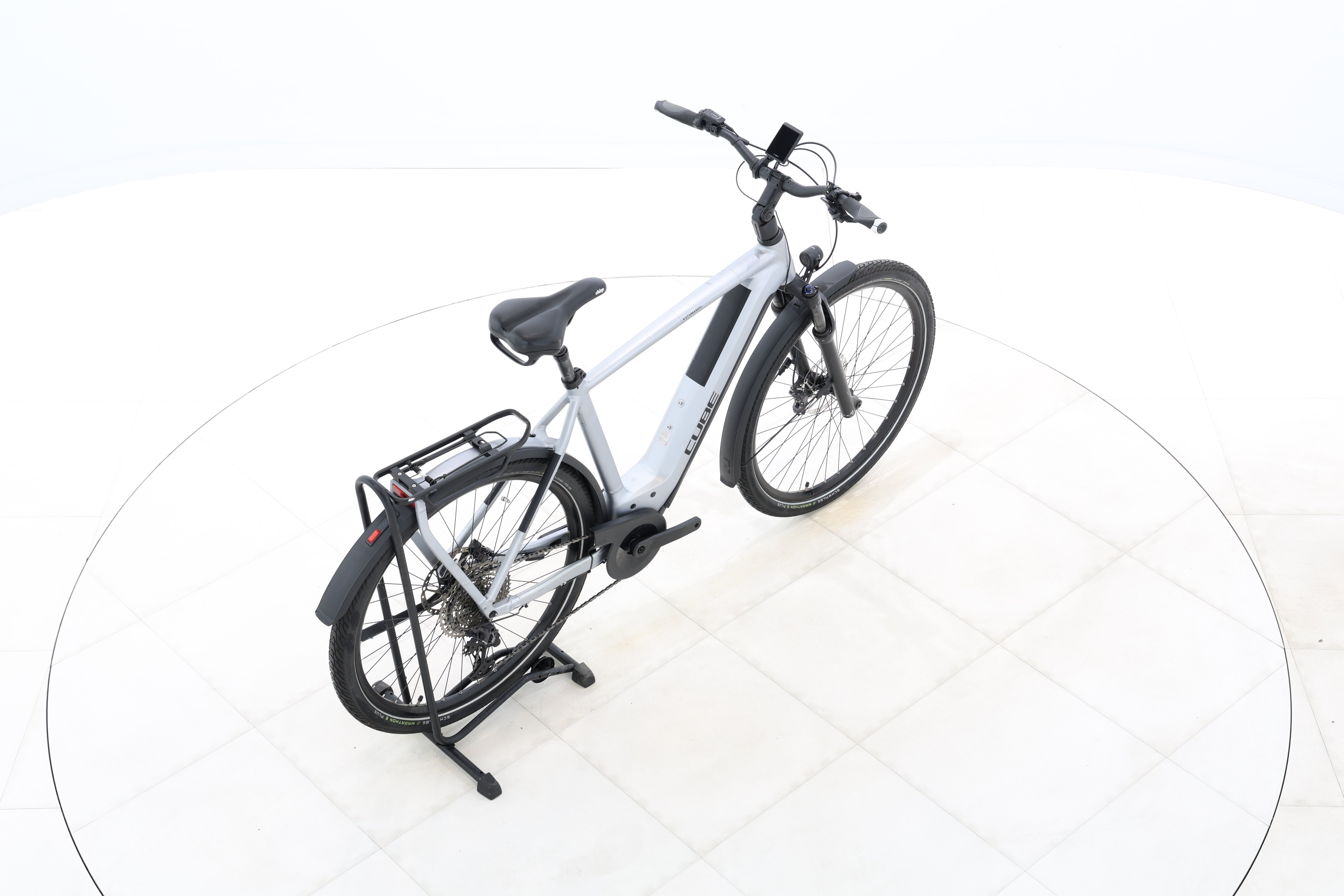 963335d8-5308-495d-aa21-a3bc7fd82f2d