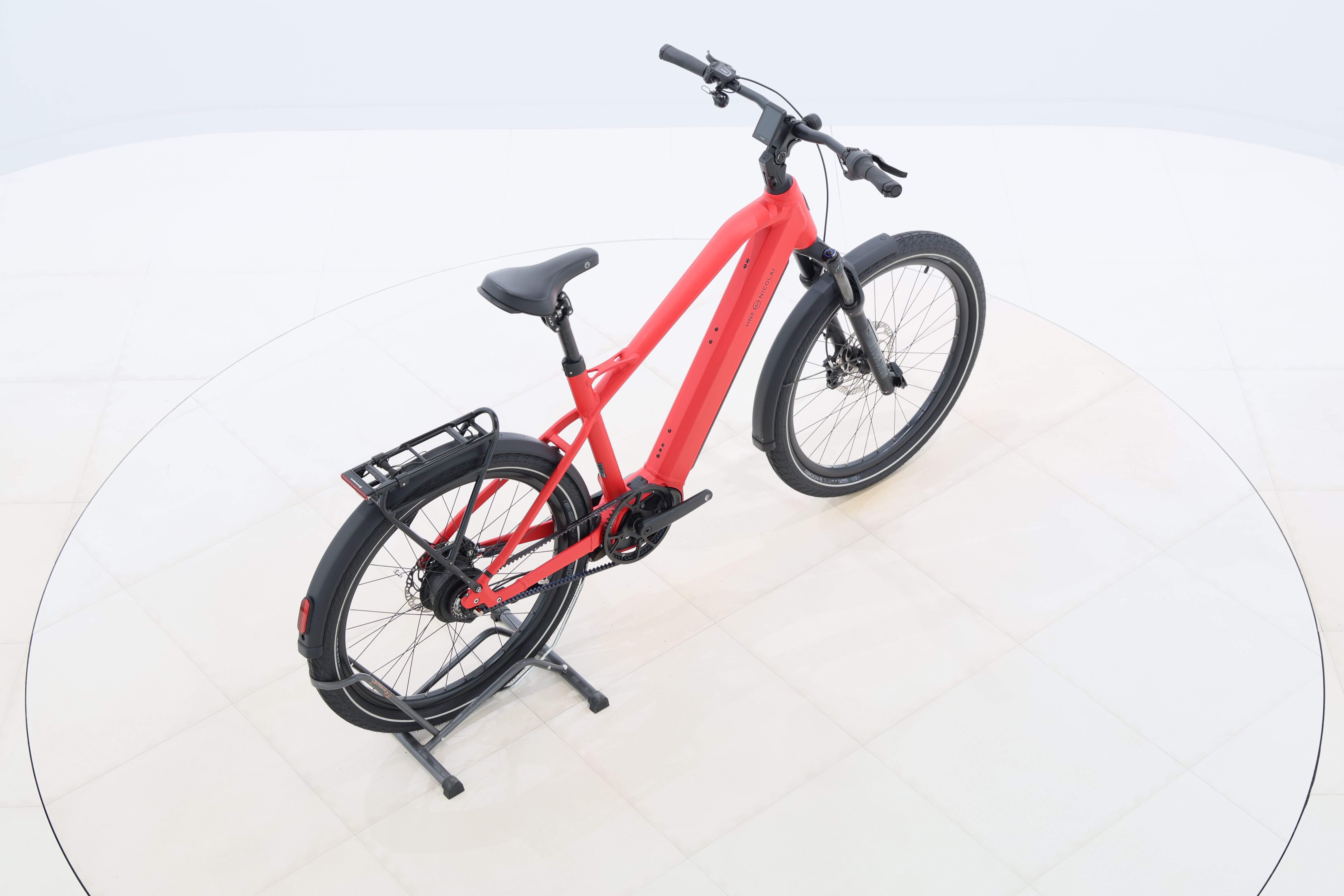 432a766c-3cc0-44c5-8ea0-d3dea1924a4b