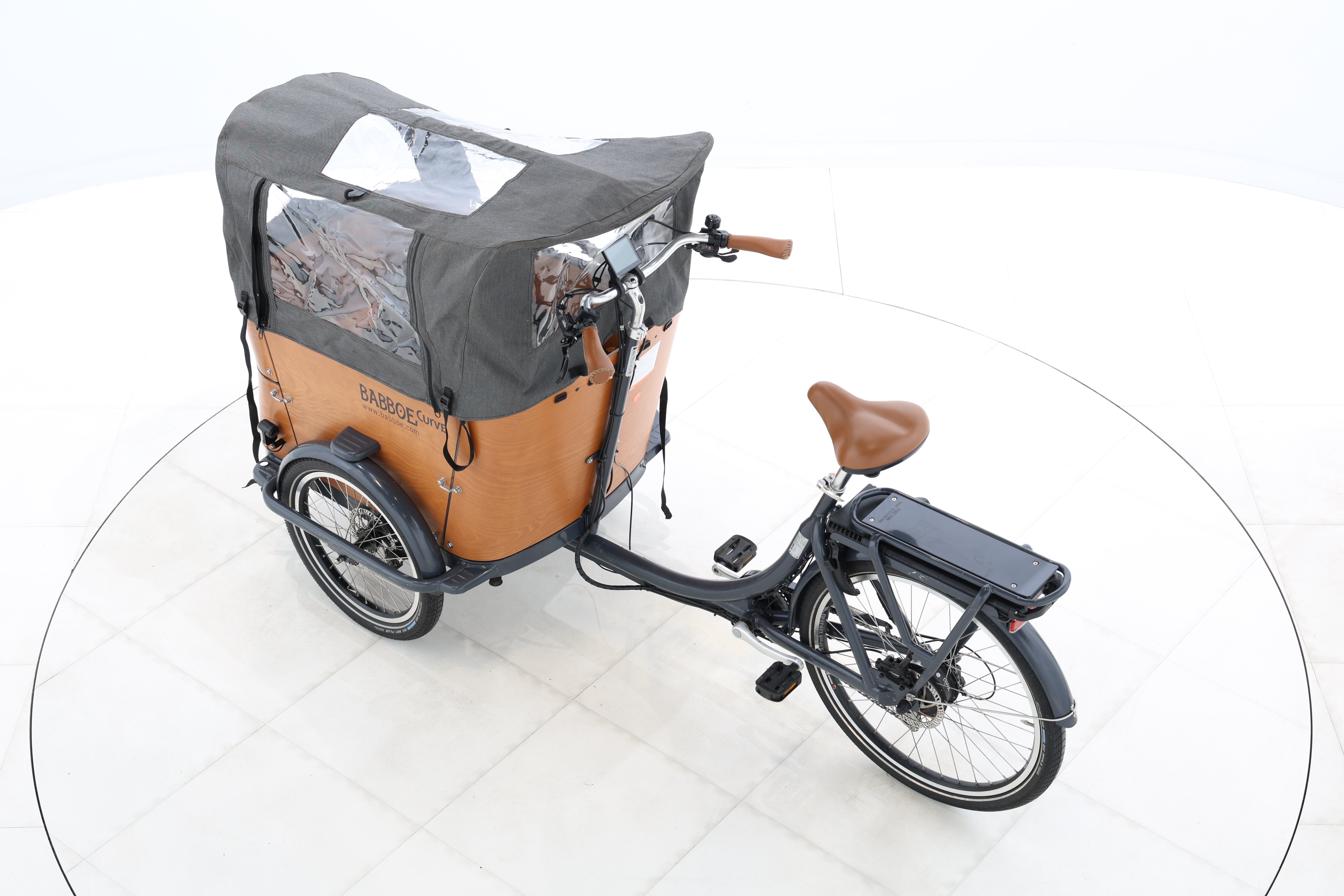 1f25a31d-54e7-4cb5-96b1-2d2ddf3dce7f