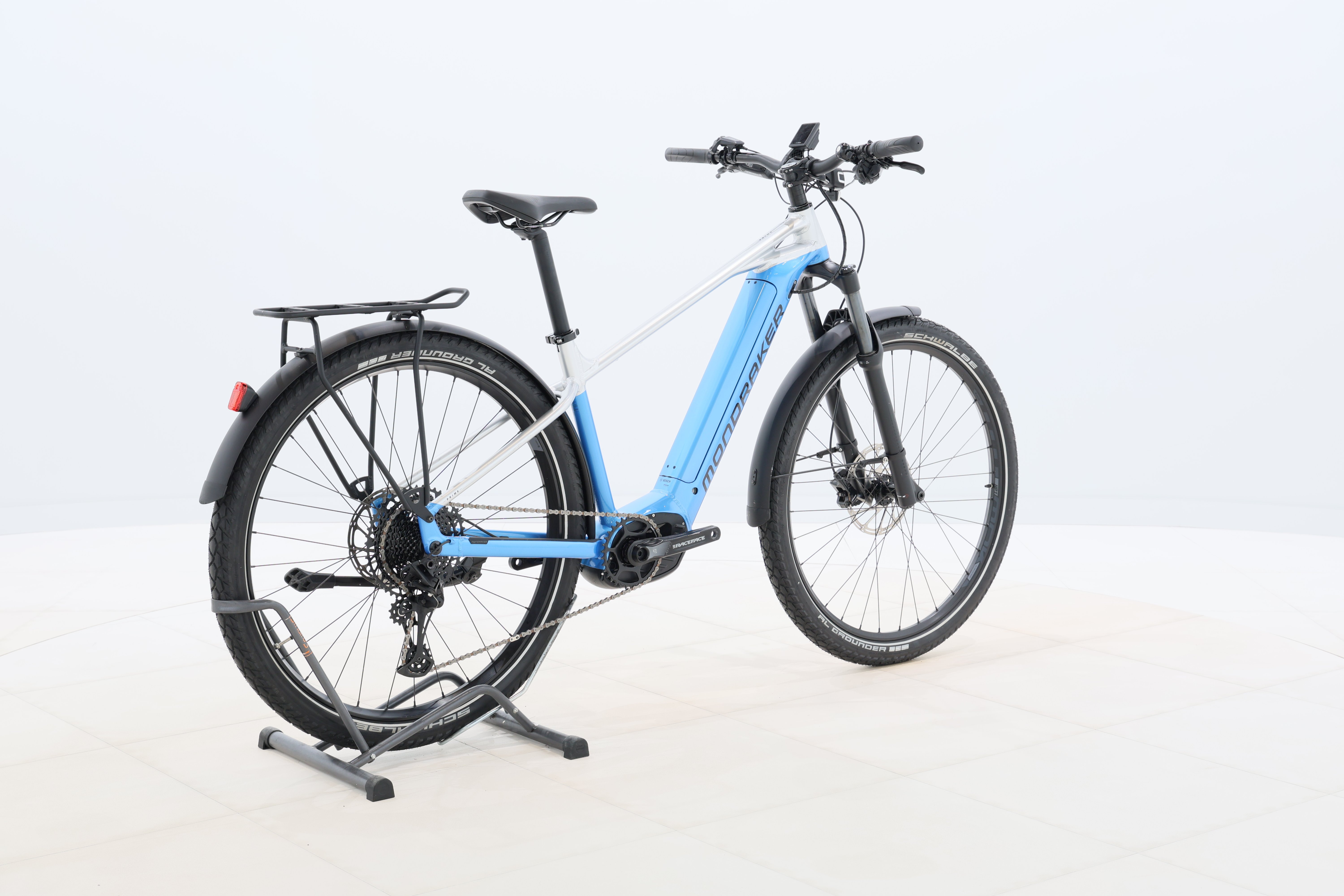 d6d2b0de-e59a-491b-9f5b-6104eb9497ec