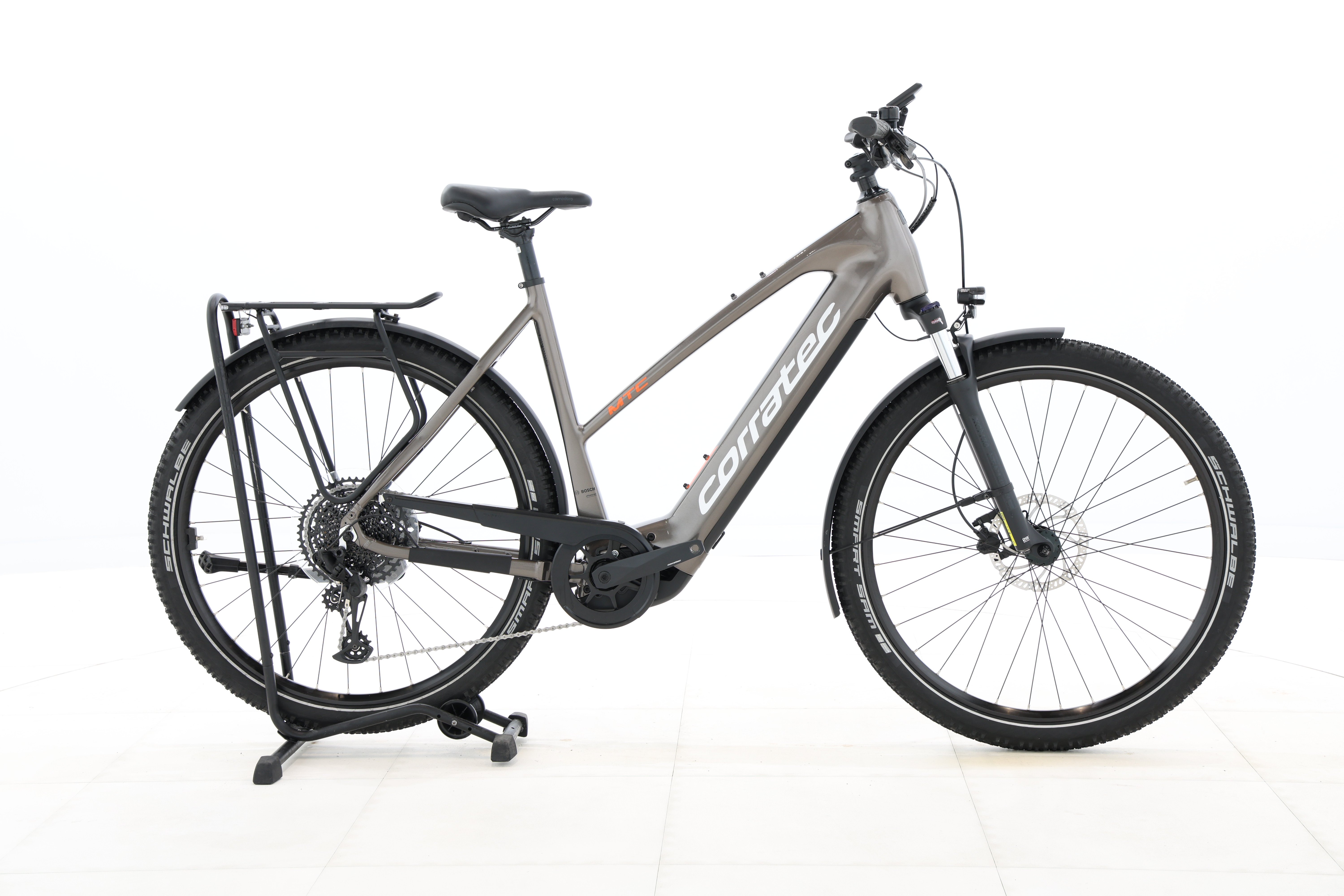 422f37ec-05ab-42fe-9281-7c6fd12a3e5d