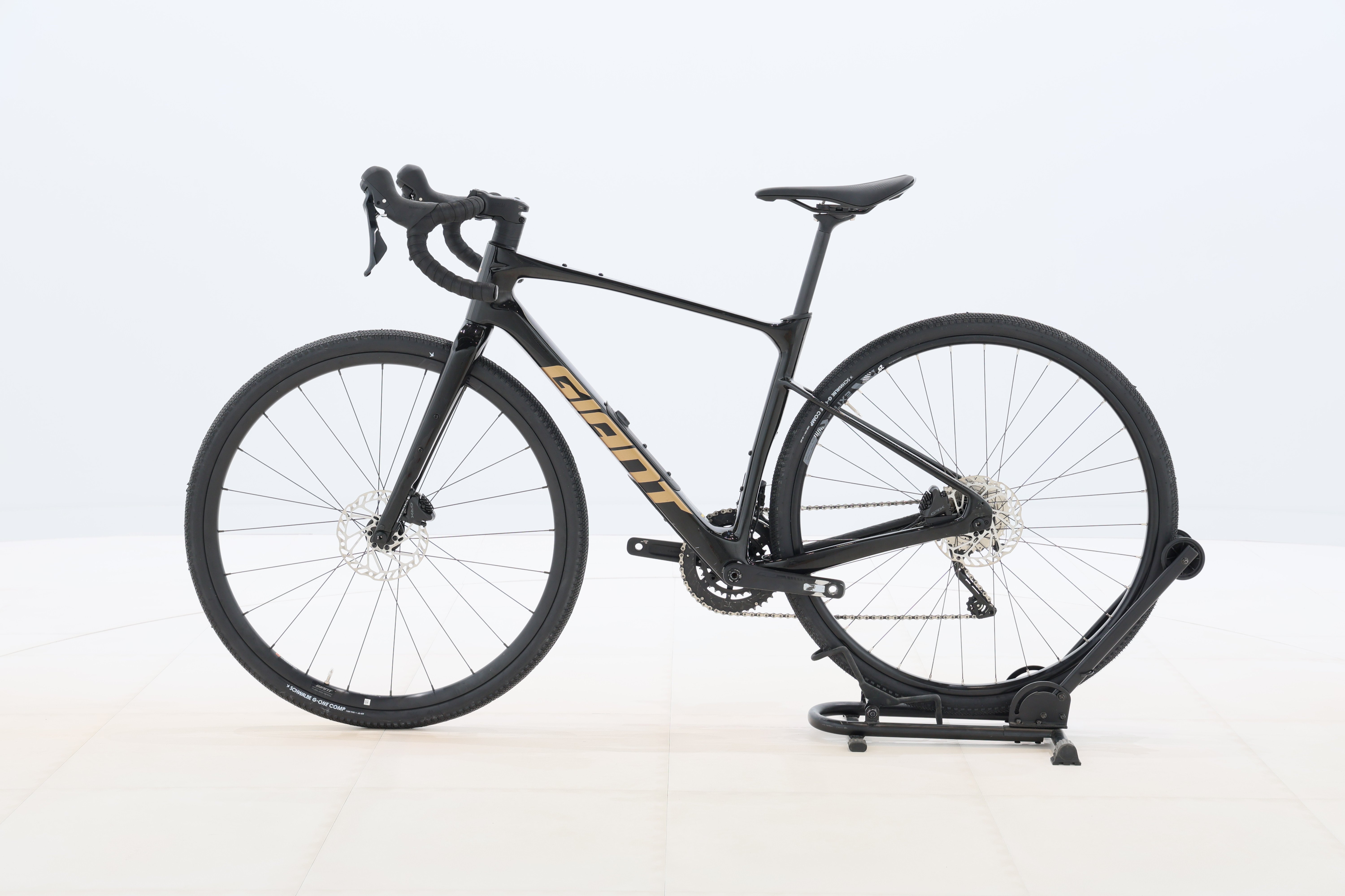 520bcdb3-2f1d-433d-a180-0ae52ec906b5