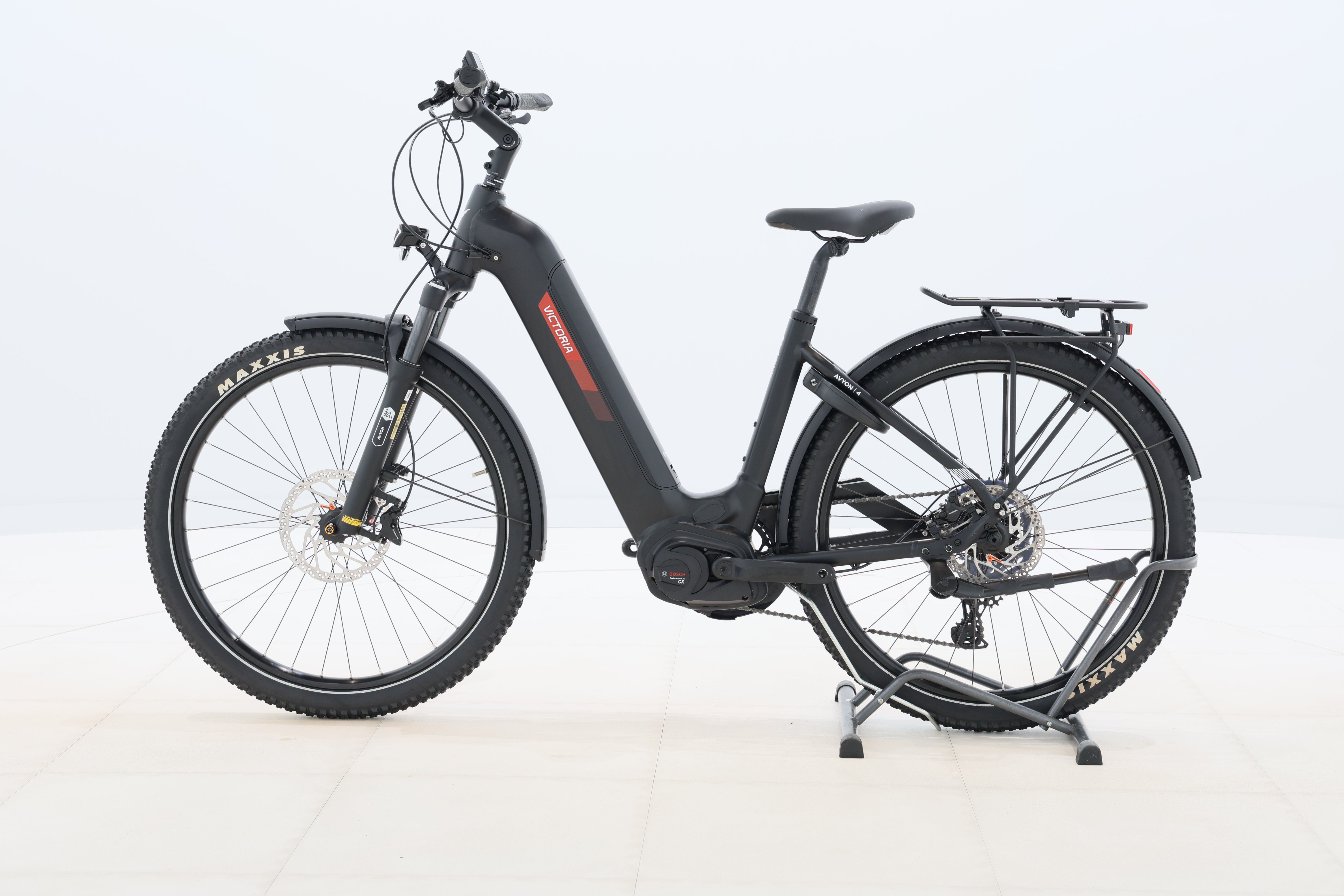 7e17a118-aa8d-4773-a6cf-9c2b14680751