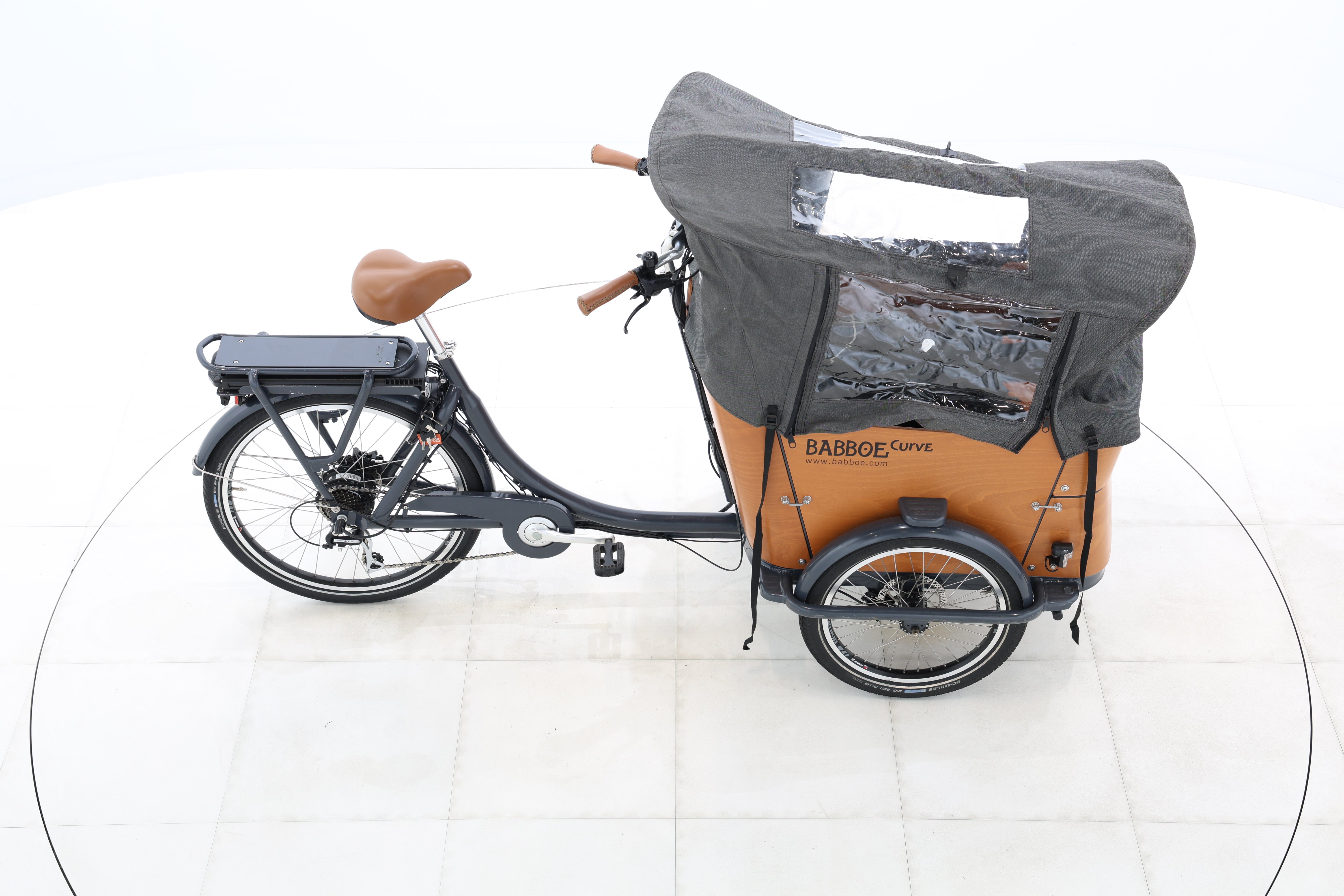 1f25a31d-54e7-4cb5-96b1-2d2ddf3dce7f