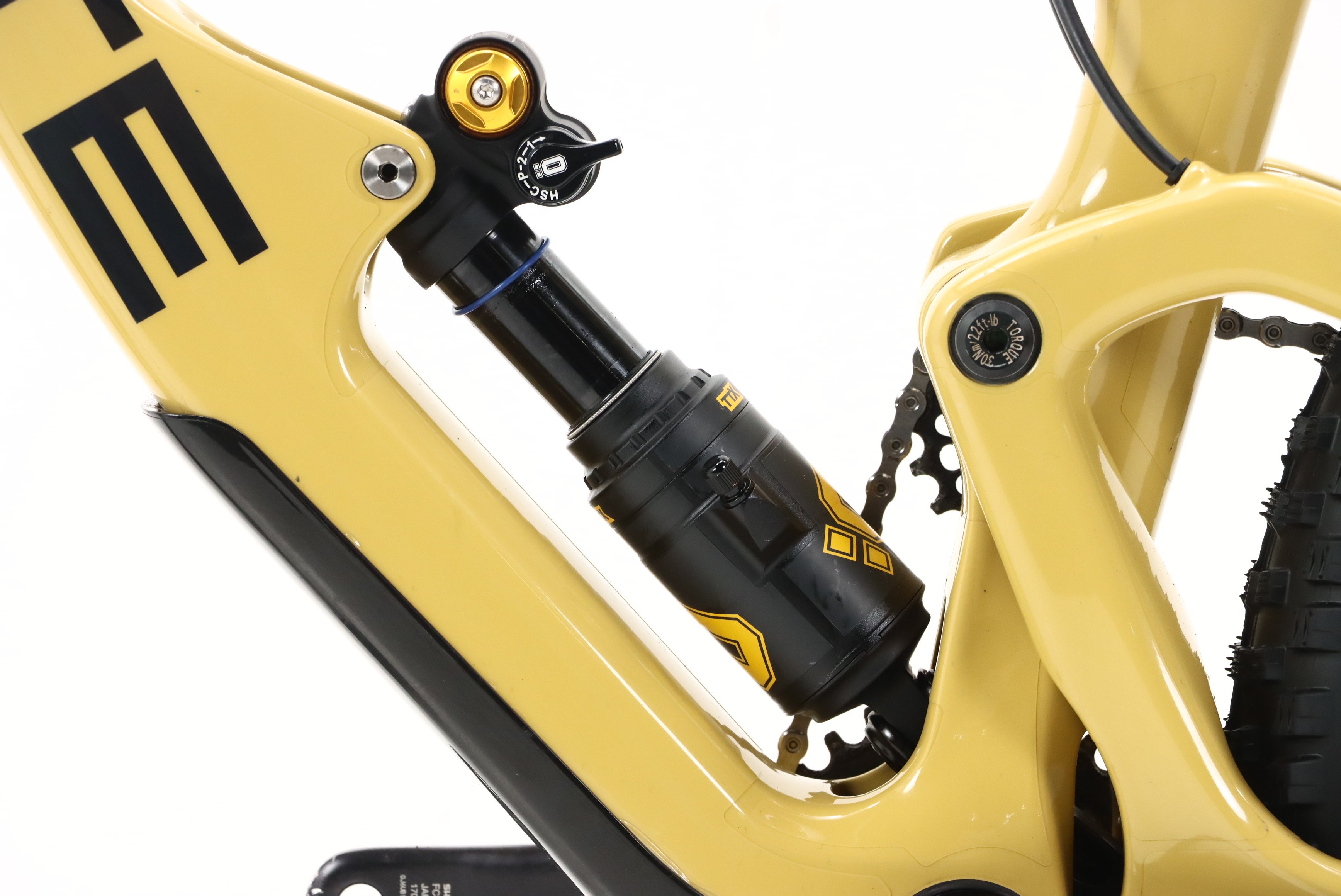 740774f0-481f-4810-bf5d-238b8ccc216b