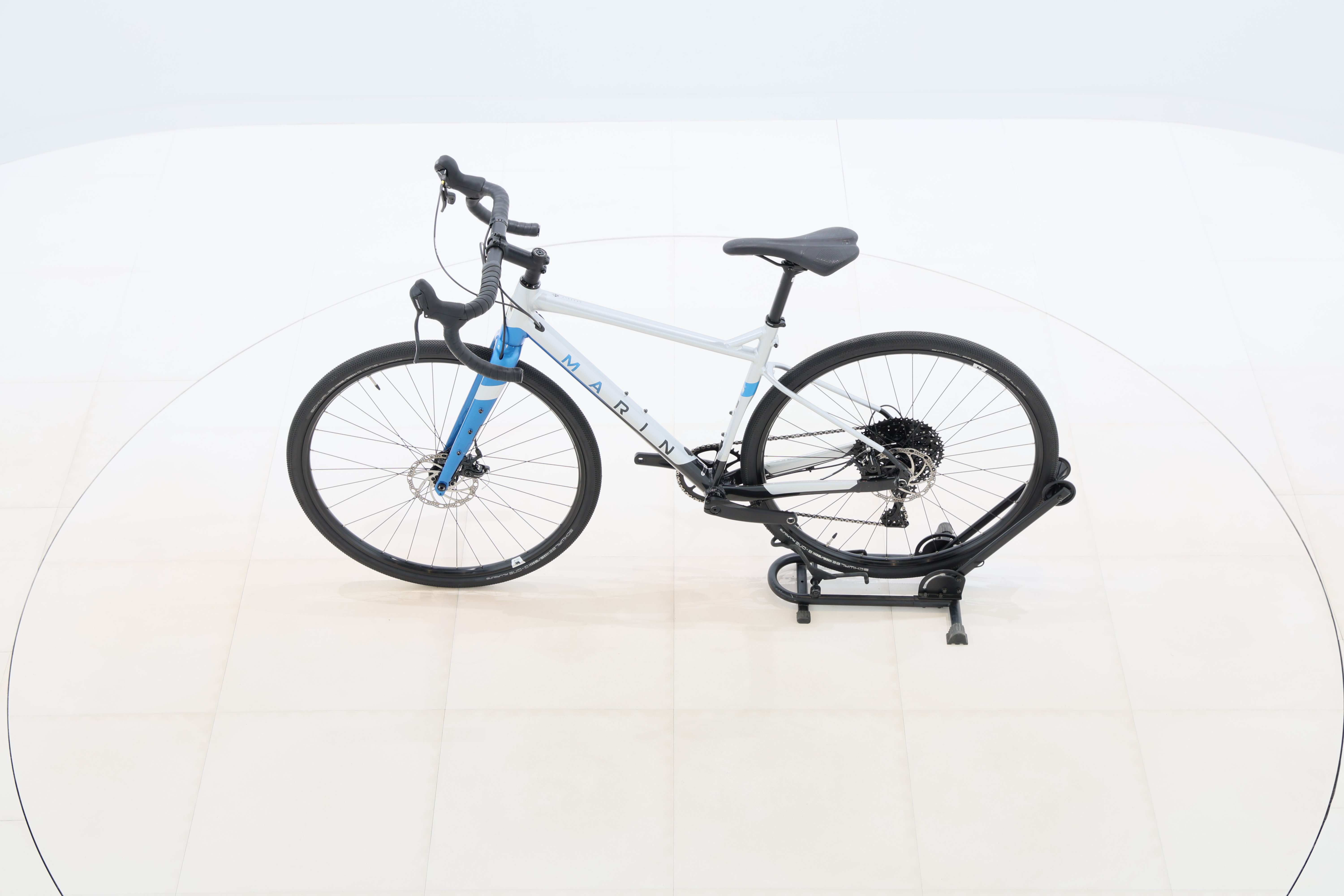 4e71f9ea-f274-433b-85fe-721d54dcb3fa