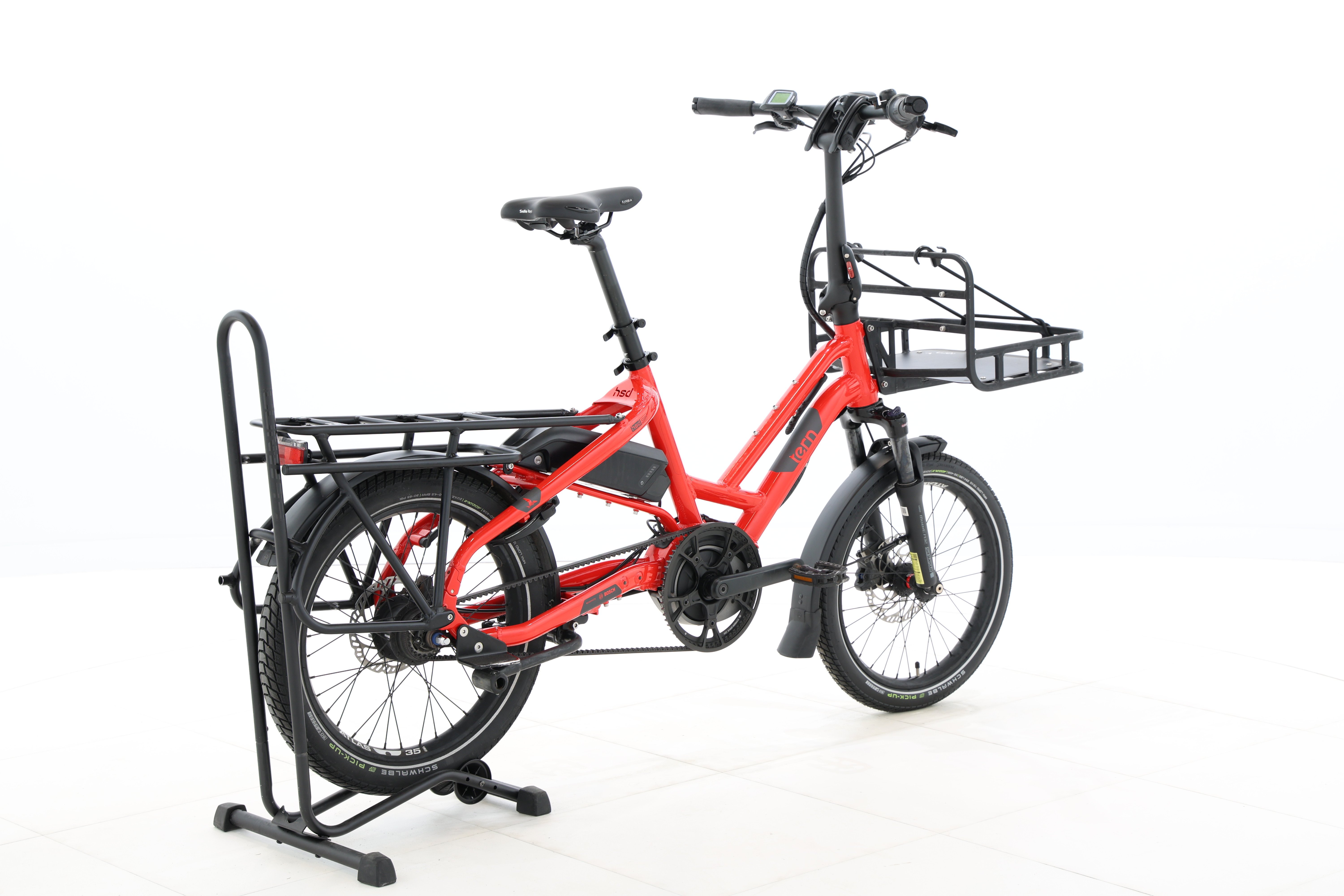 12eb856a-eb39-483e-abdc-4fc958fe43e1