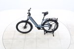 23f14da2-ec91-44ef-81d7-25ca504f487a