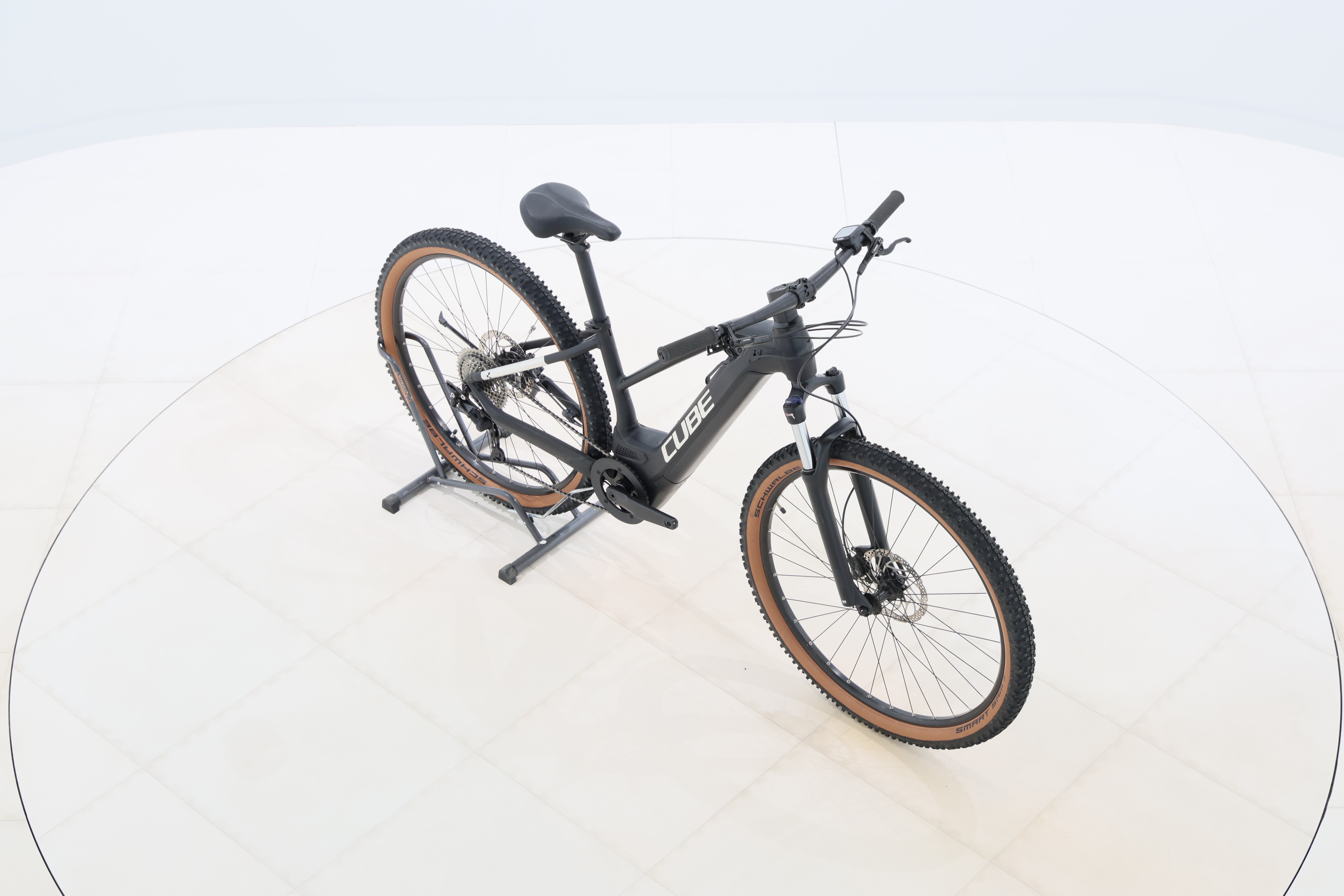 312b01b9-c6eb-4f16-bfaf-2e6246314c0d