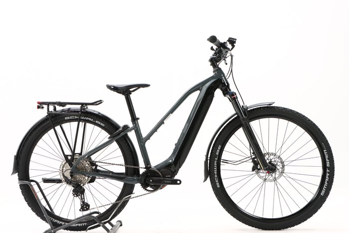 Merida EBIG.TOUR 600 EQ 2022