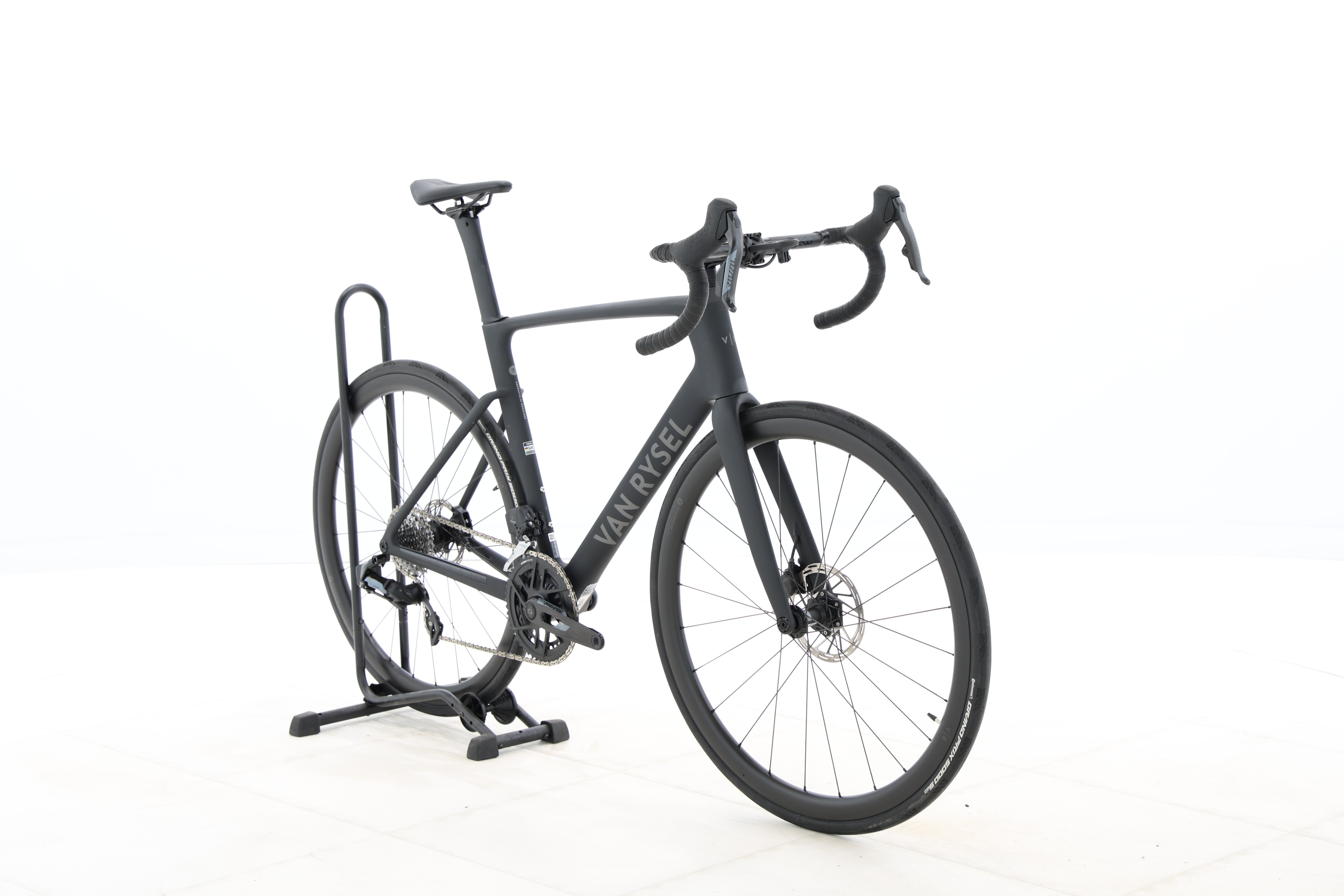 0f36d2cd-708f-478b-9d63-fdc21895557d