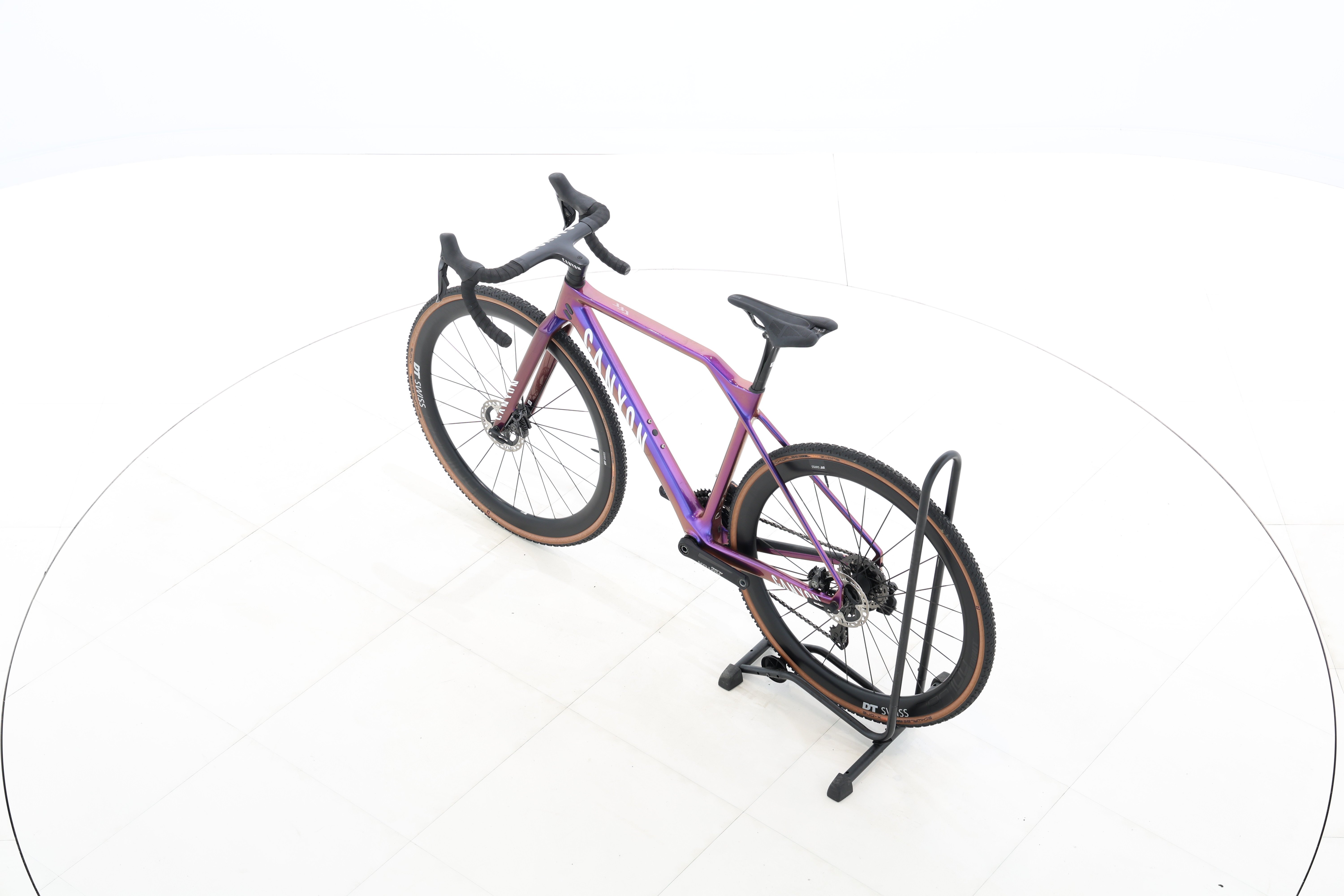 312fc4ee-c1e1-48ff-864b-accb923fc7b6