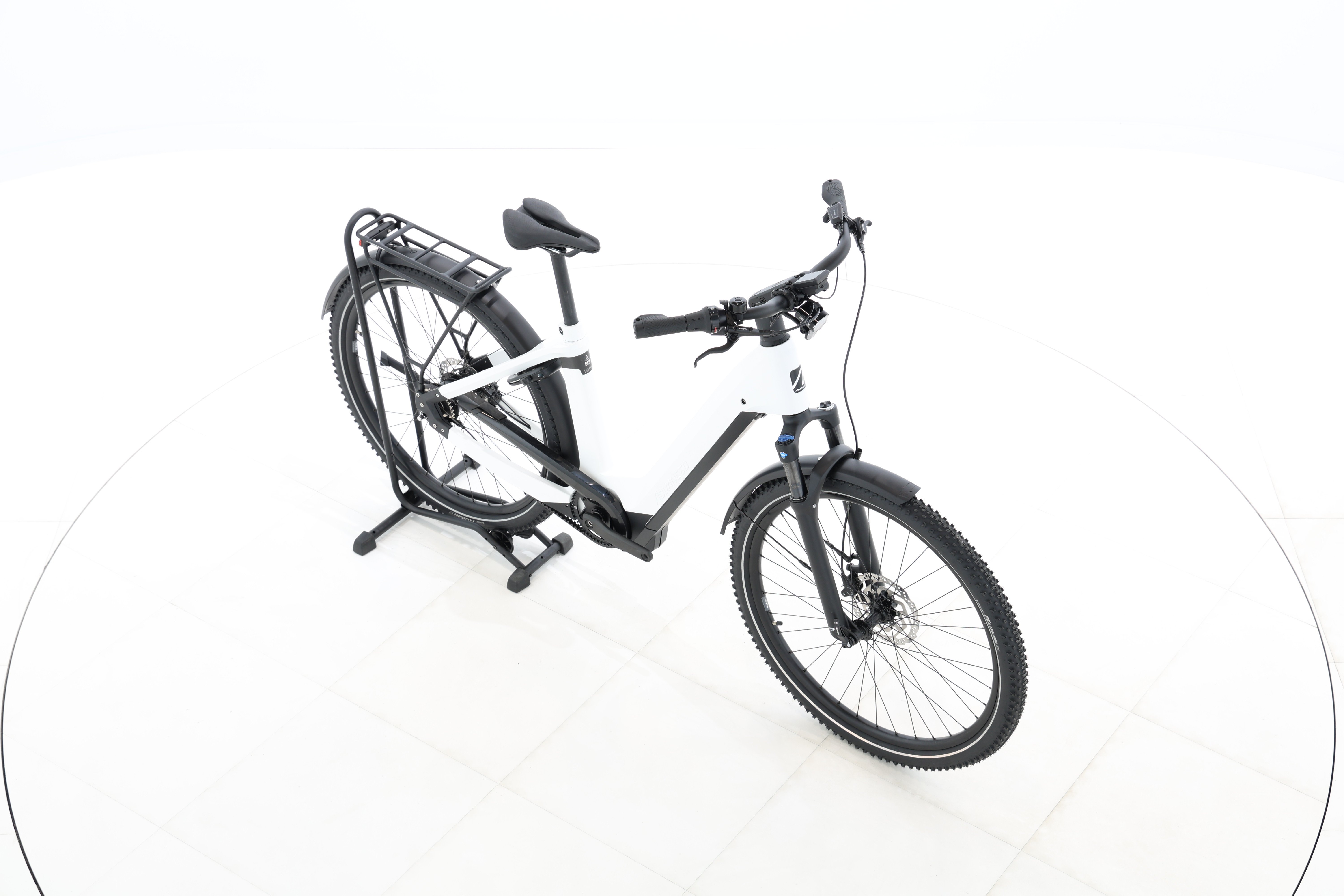 44b07d09-8ef0-44b2-9ac5-c55ce528a09c