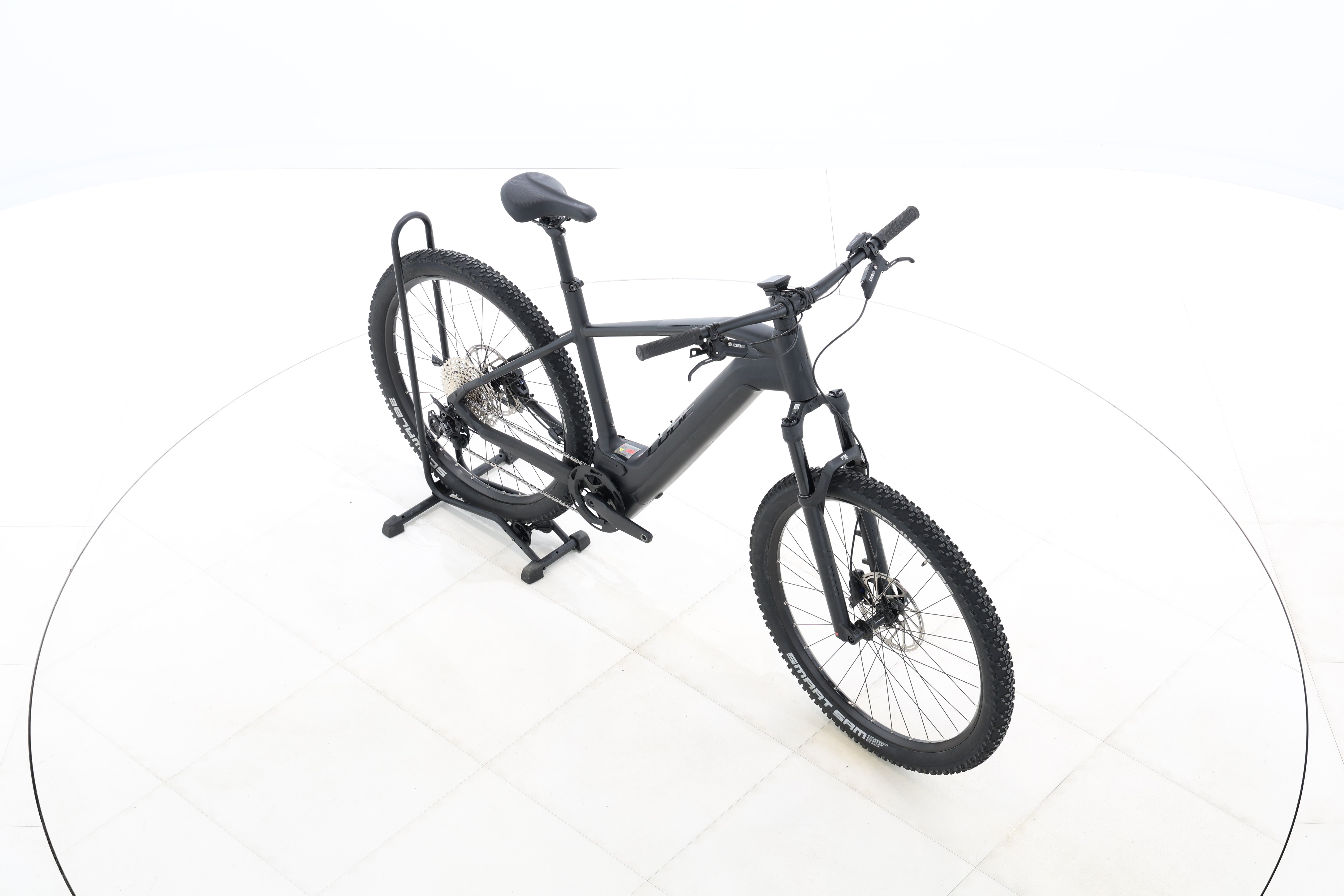 f2872266-c097-41c7-beab-5797dd332bed