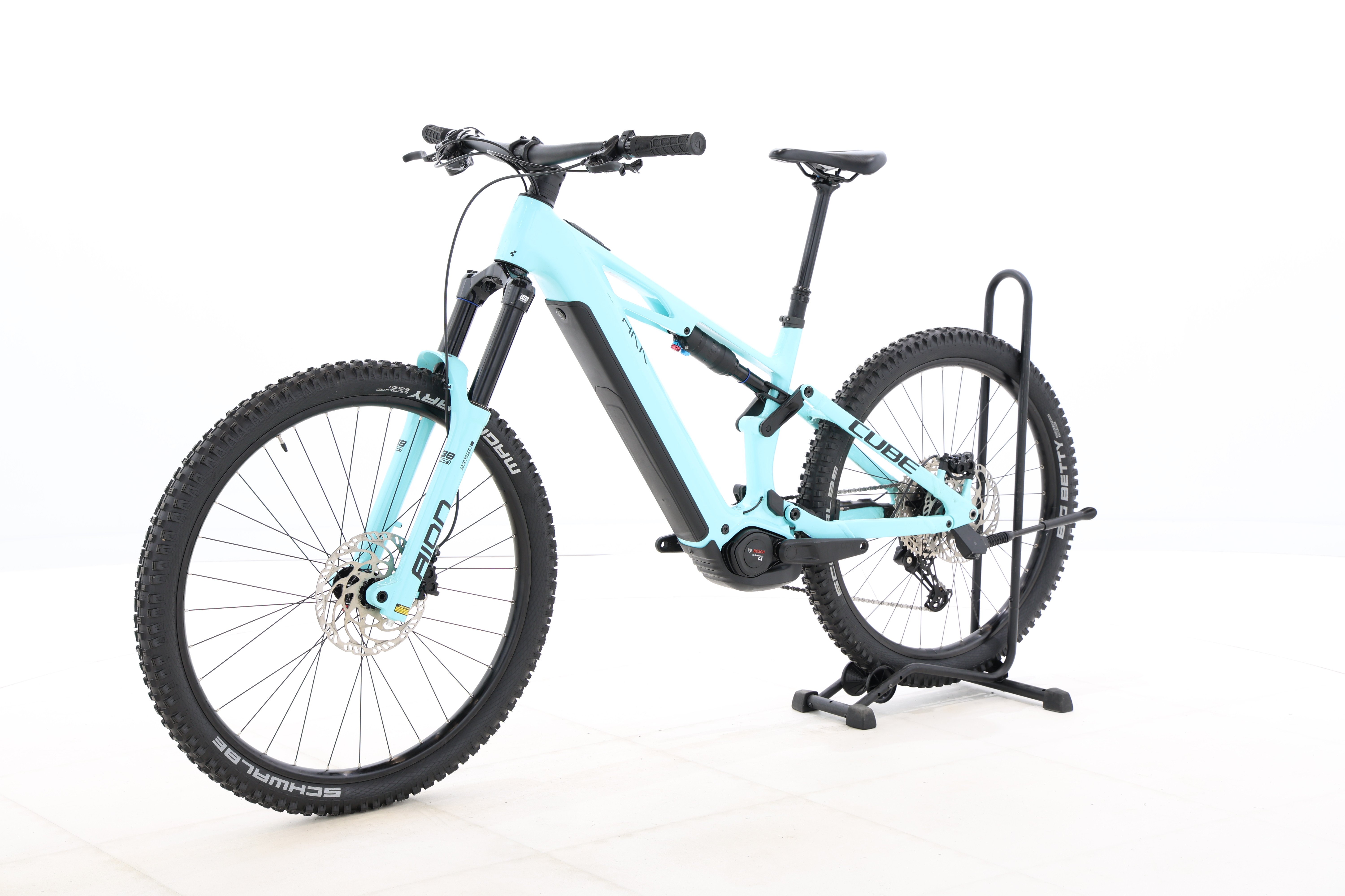 ac11f659-1fcf-4438-b7de-1ffb88d3ee52