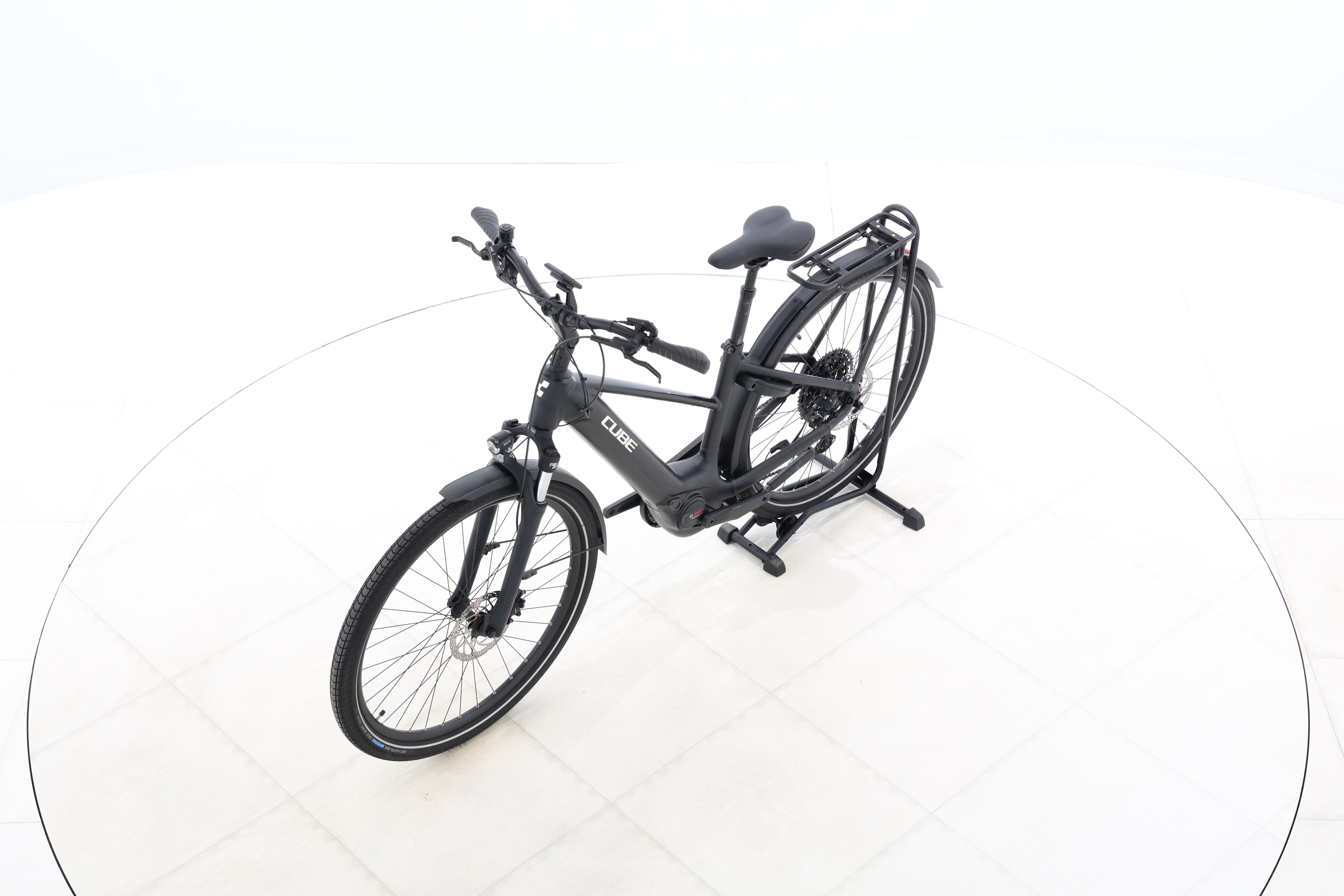 ab81b189-4677-4c2d-b33b-469389ff03ca