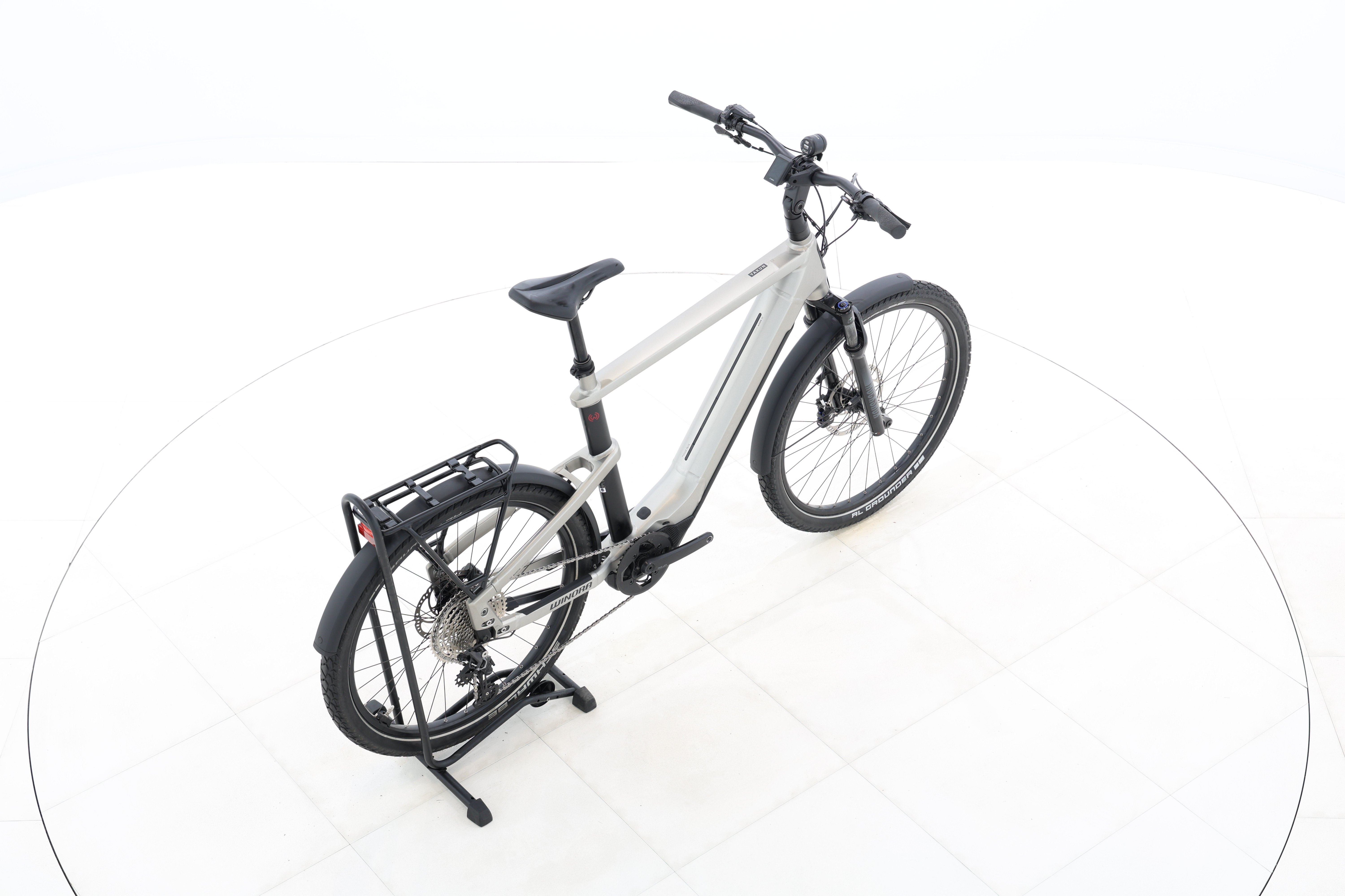 d9f73734-9224-4d89-884c-00dcd63fa29f