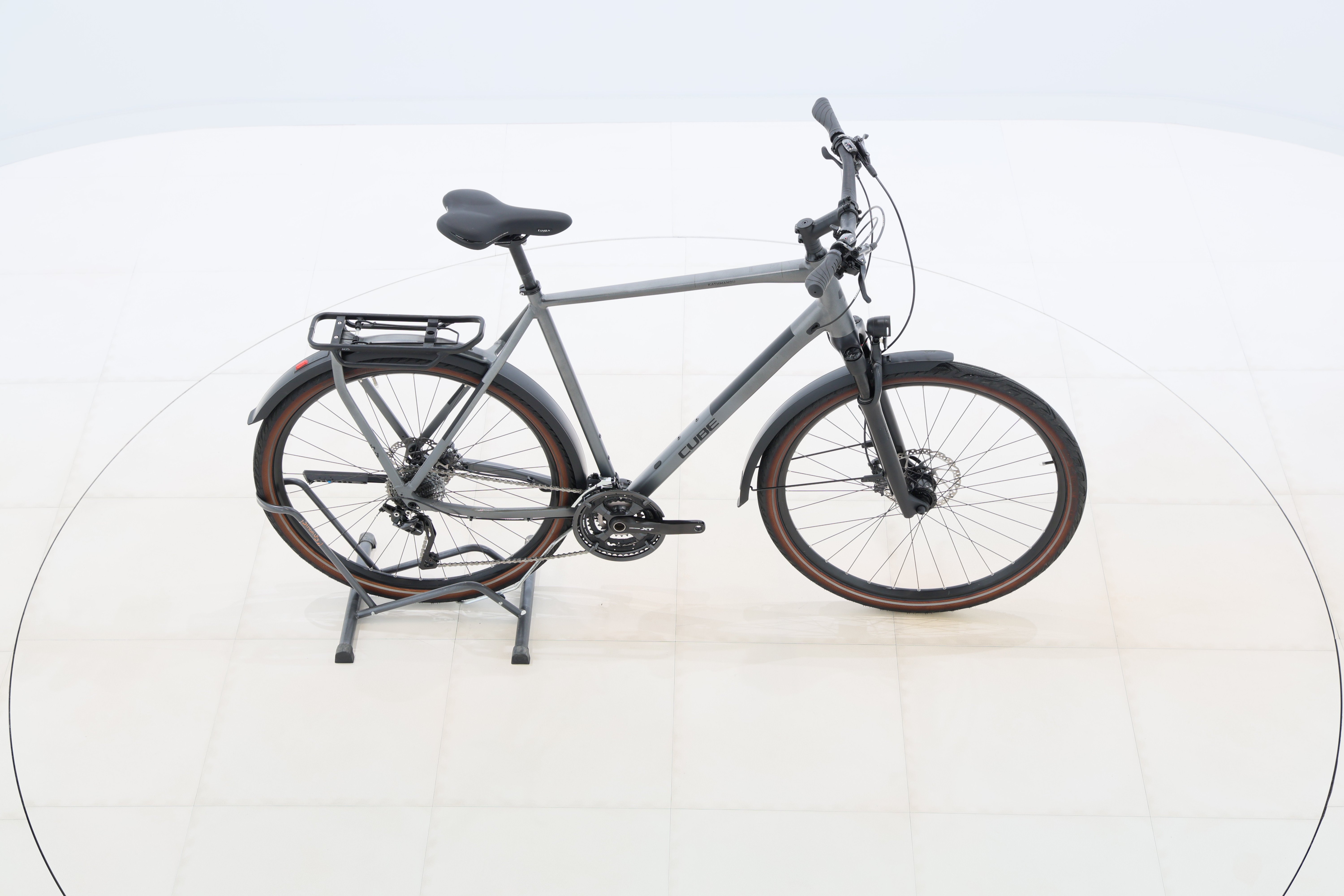 ed7e33e1-a253-4c99-8863-b2a2b8532b1c