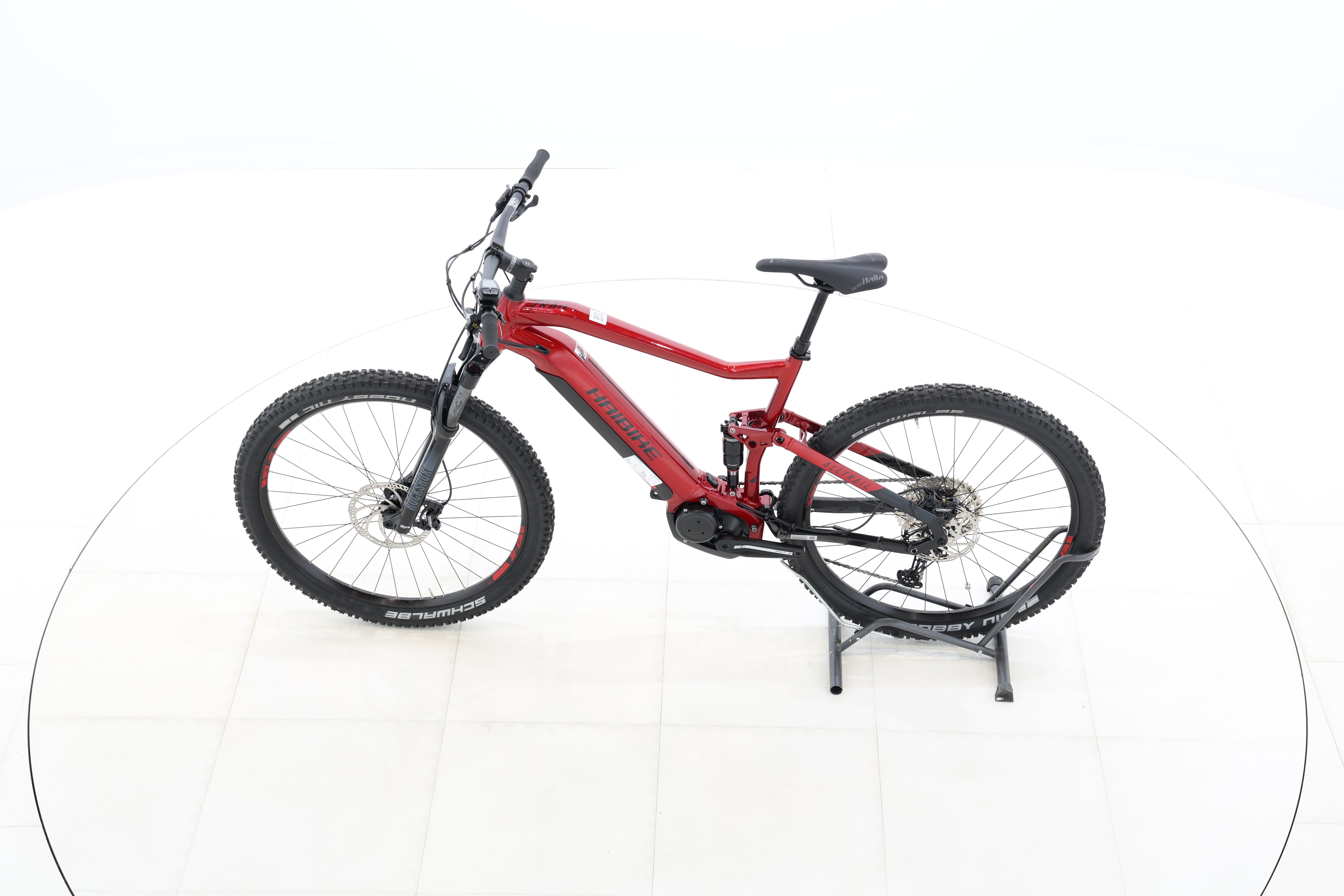 a6e6ee71-ff98-4ffe-bd50-ea014521654d