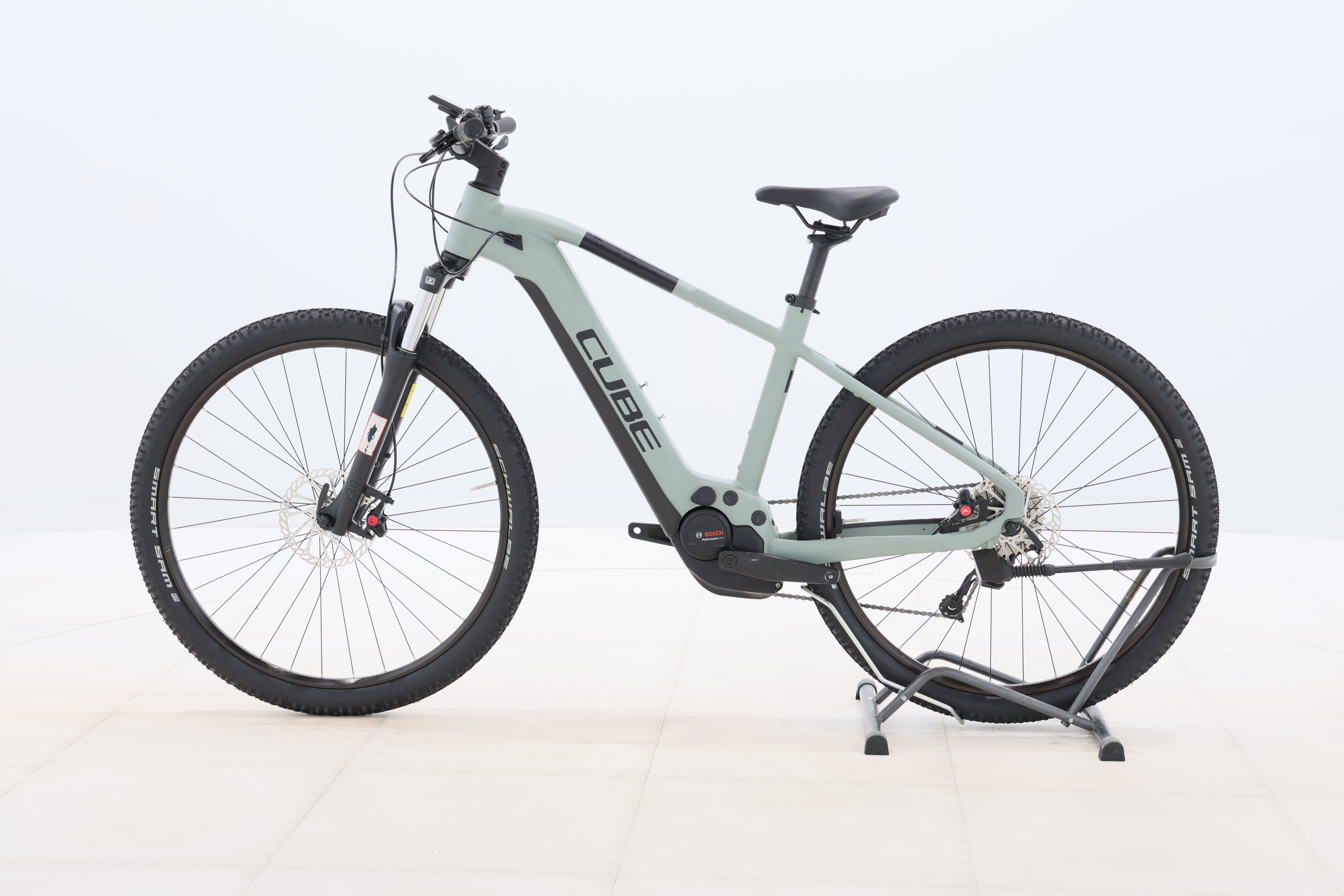 9b9cea5c-aa02-4fcb-9b56-9ed2d9a8f3c9