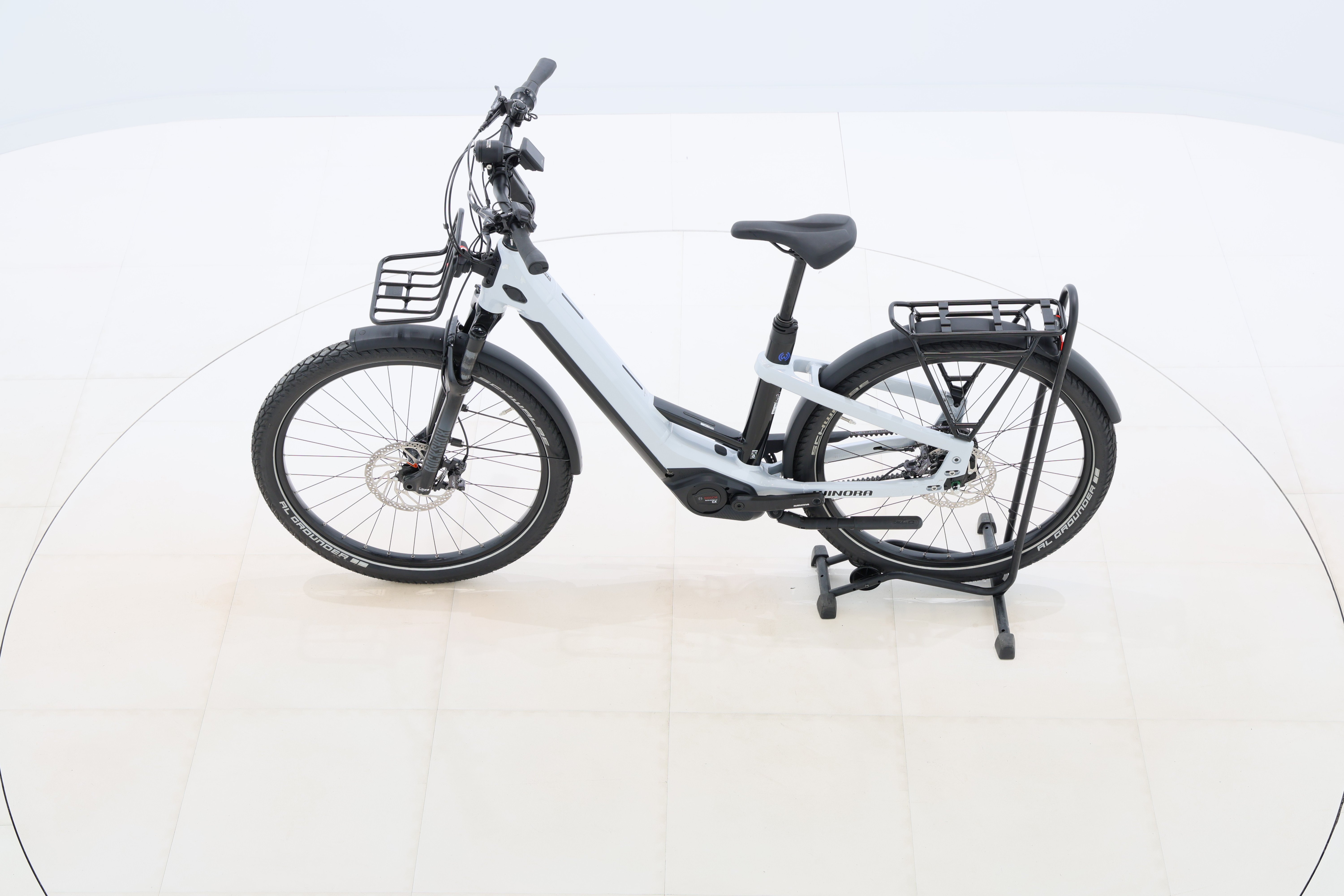 8a66f6ee-dd30-45cd-90cf-d1086f9ea10f