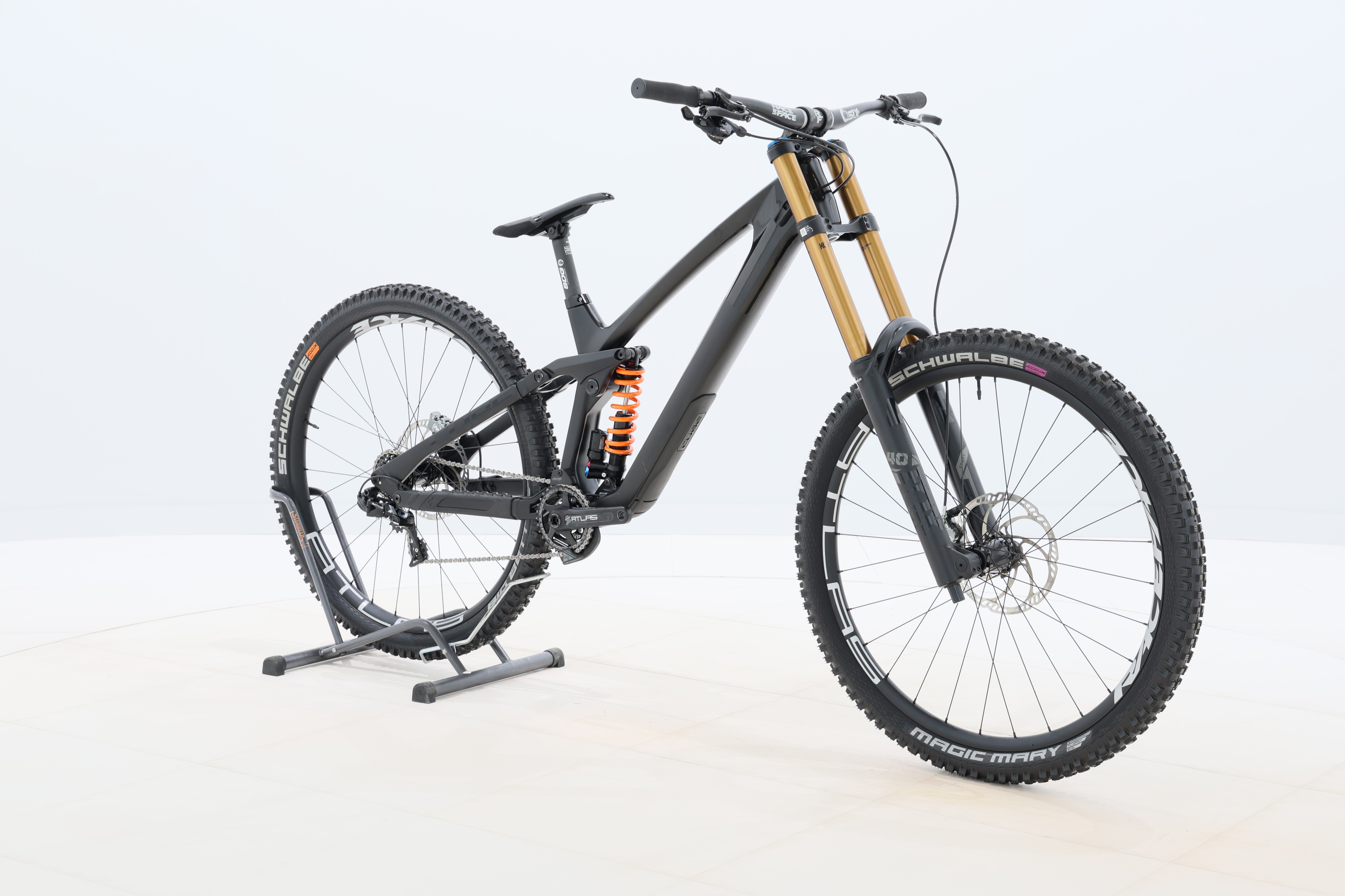 4092a278-4c07-4367-bec5-e4c96e3bf69b