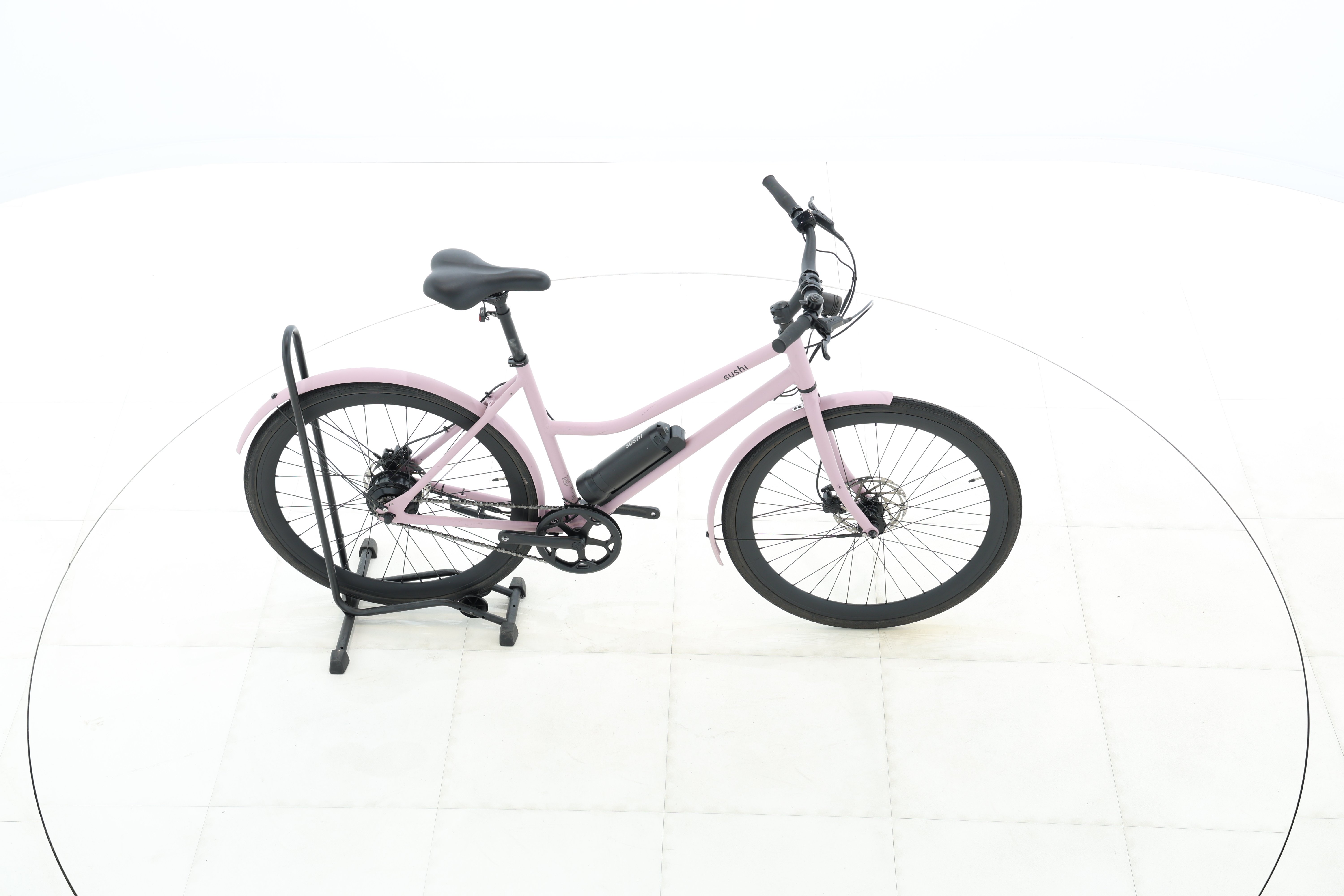 1950f9a4-bda4-4e75-a7e9-64773aef7073