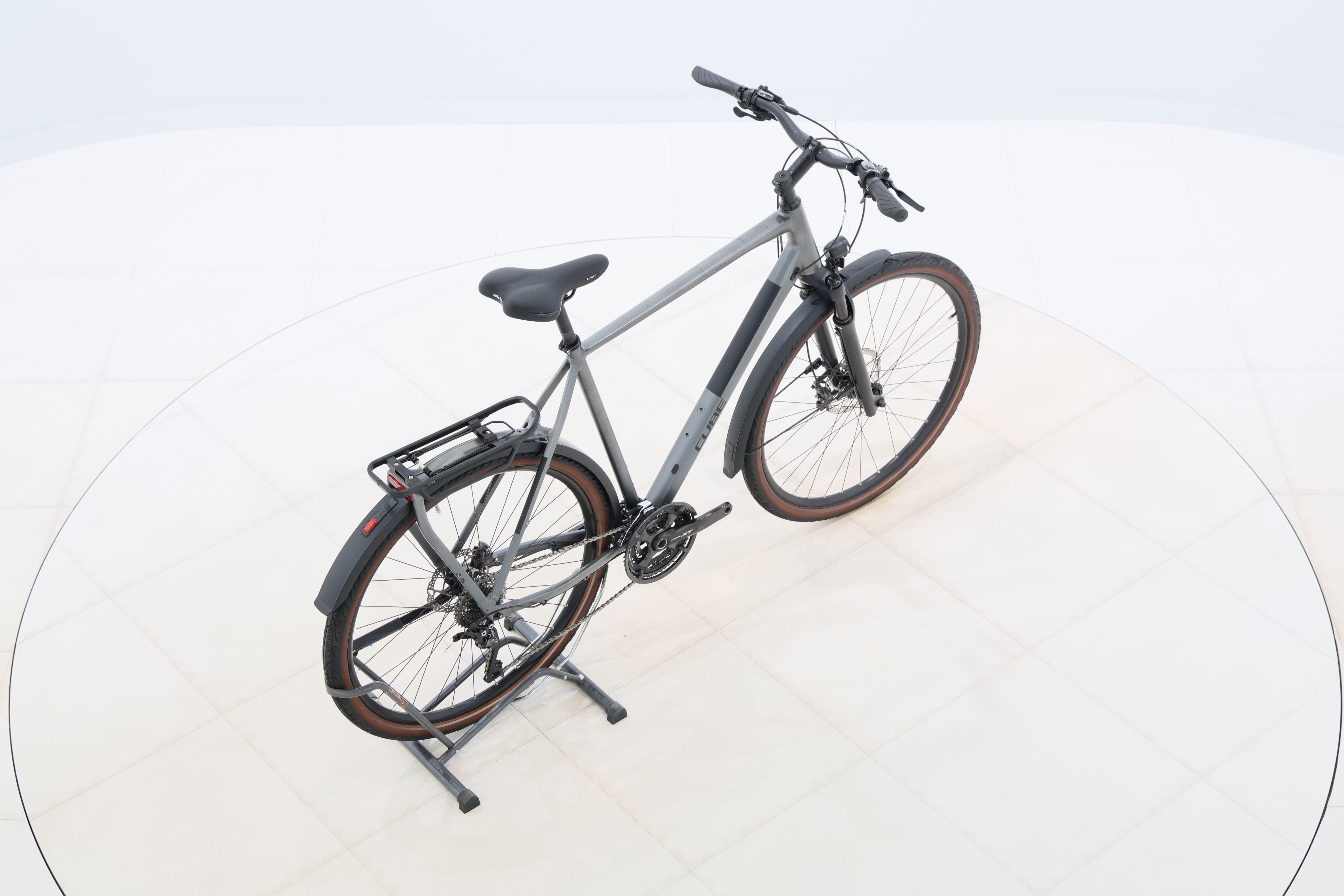 ed7e33e1-a253-4c99-8863-b2a2b8532b1c