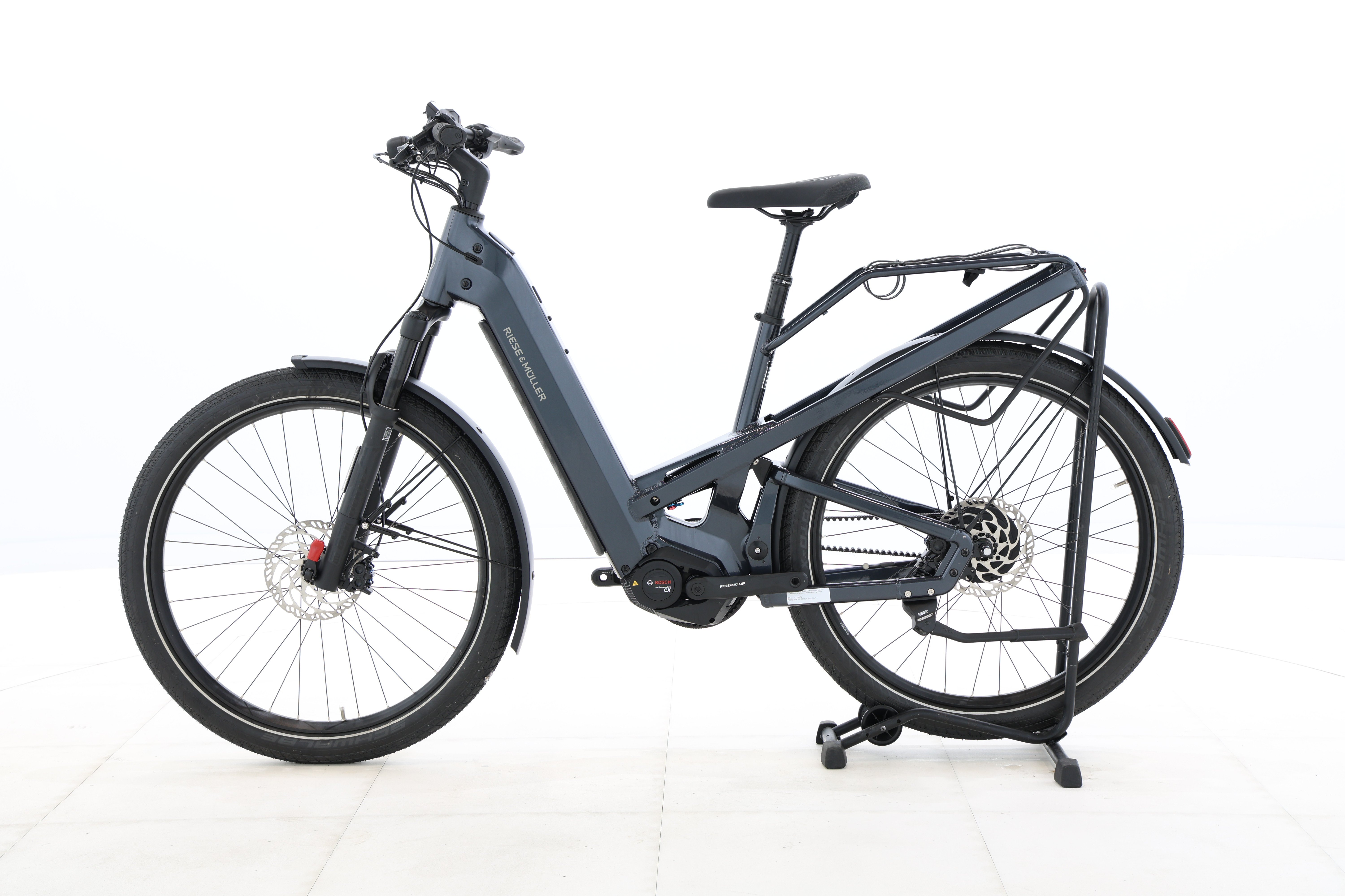 54dc209e-eac2-42d9-91f8-40f326d7d6be