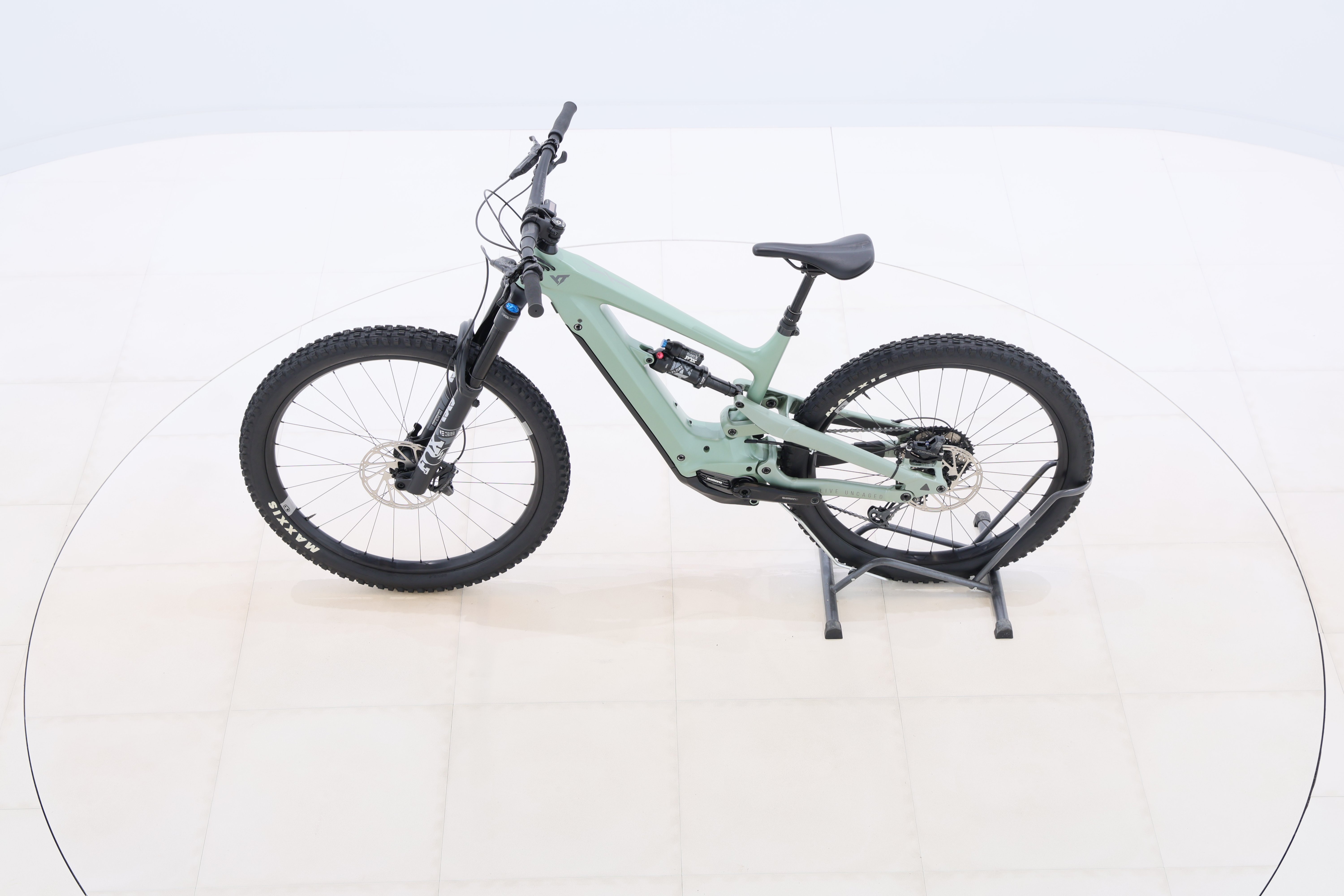 32fafe61-b9ed-4290-9559-28022b6b0df1